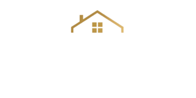 Americana Group Realty