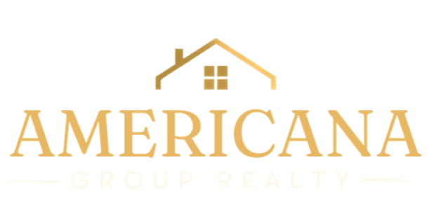Americana Group Realty