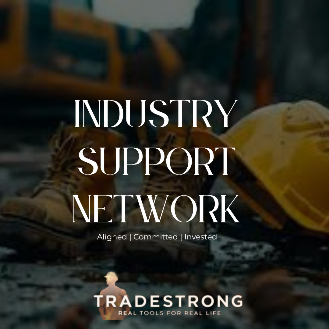 Tradestrong - Website Resources (1).png