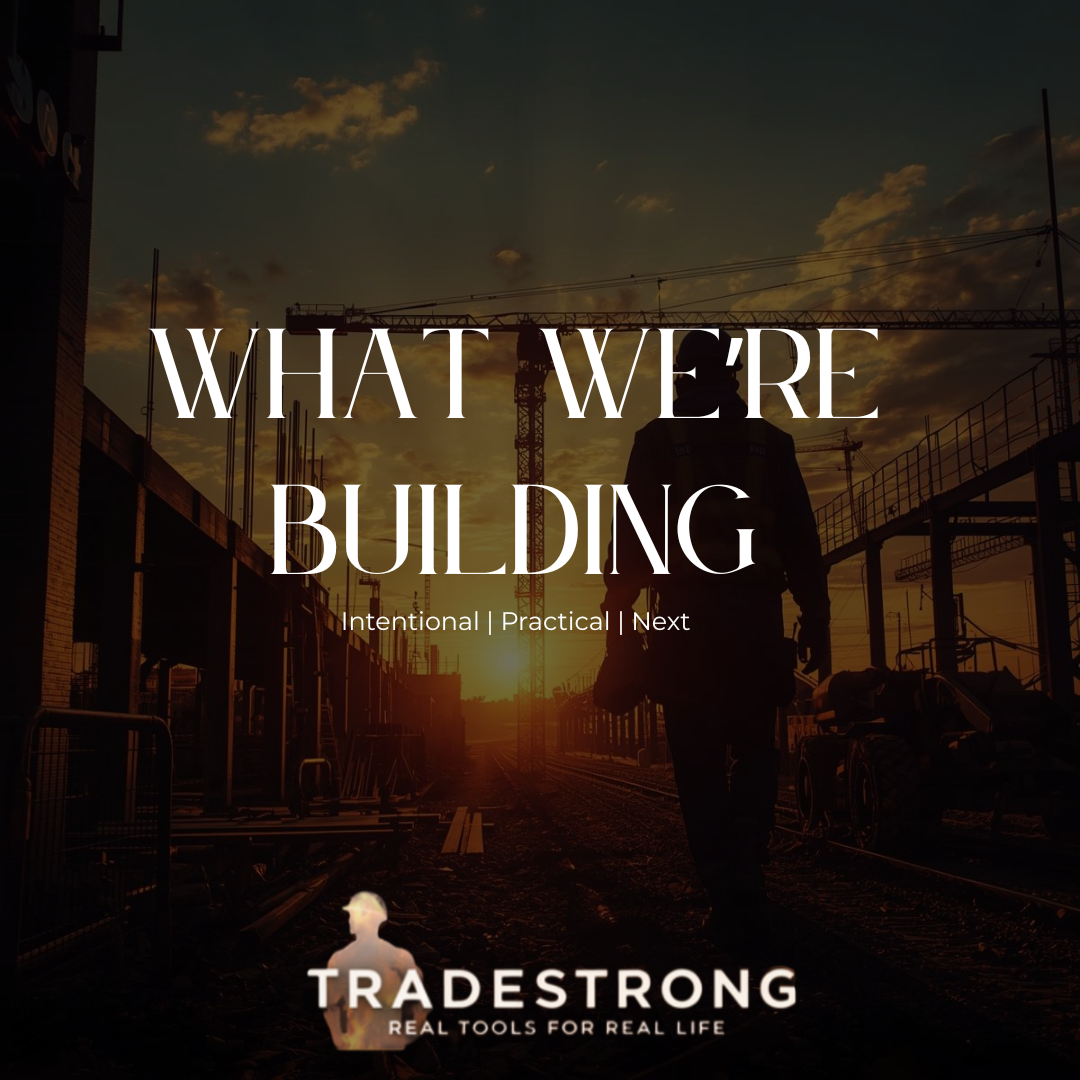 Tradestrong - Website Resources.png
