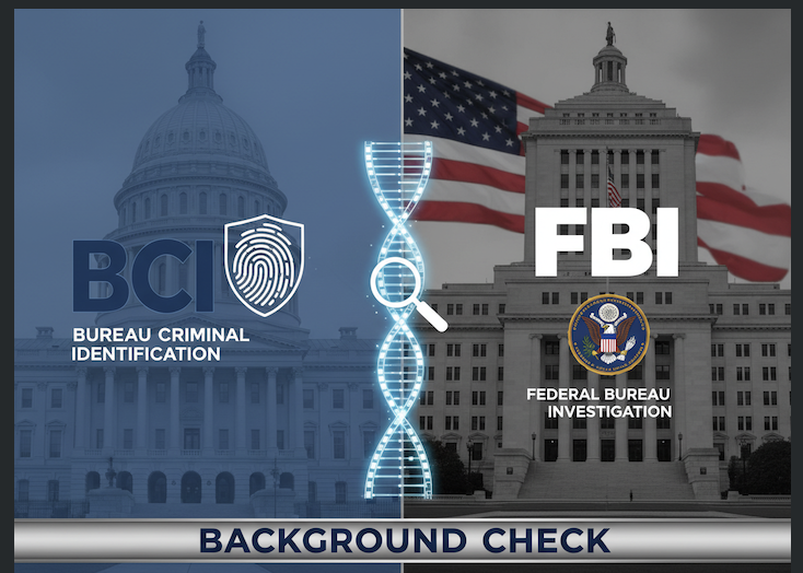better bci fbi.png