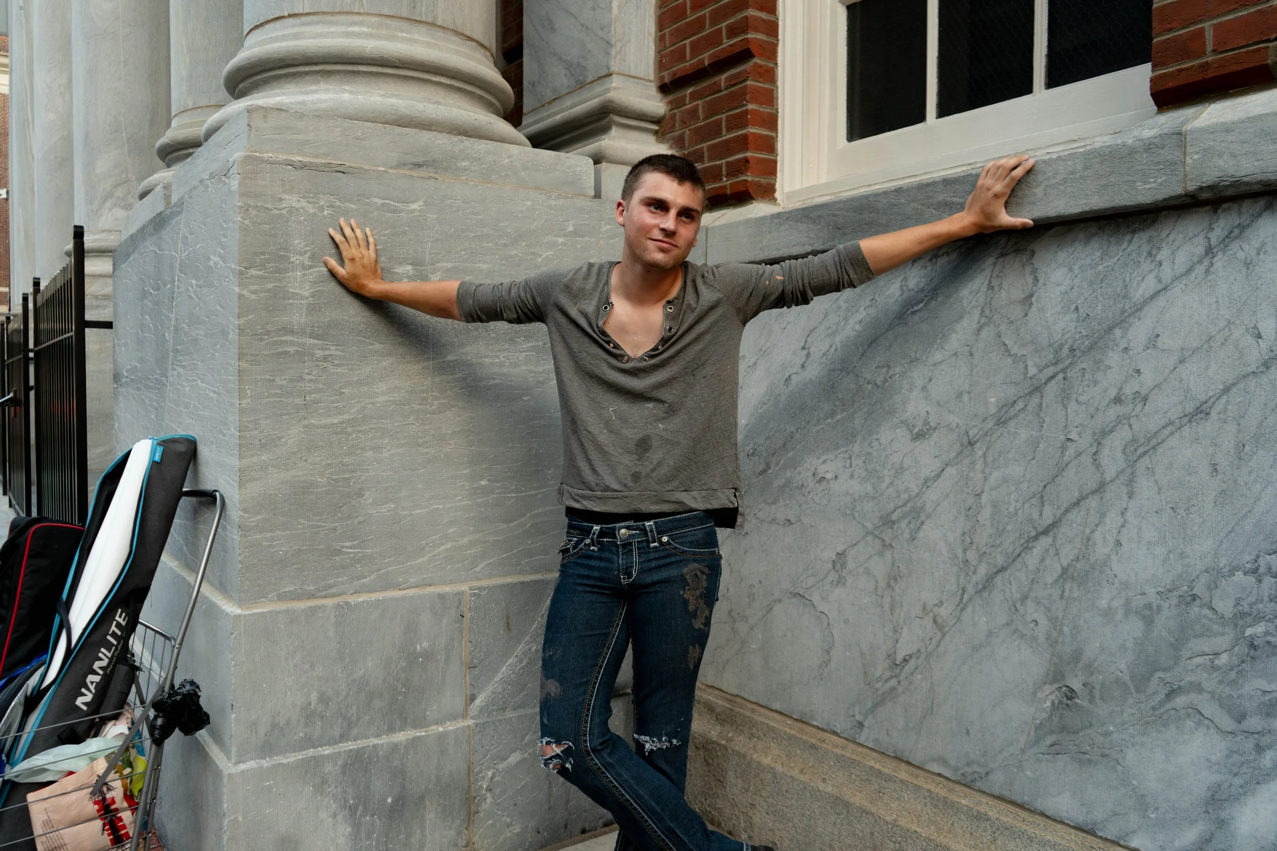TINO BTS by Shauna Hilferty-4.jpg