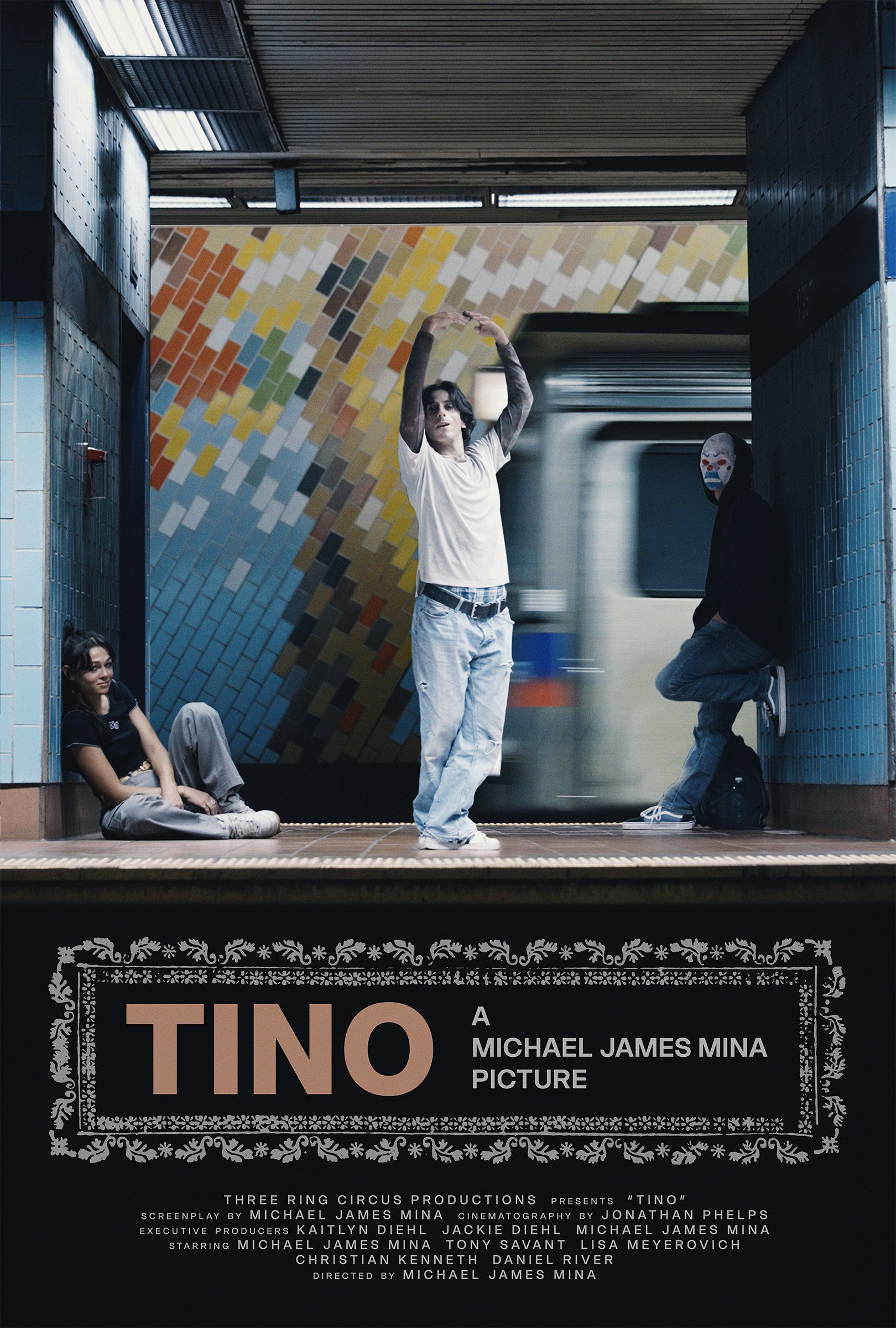 TINO_Poster_ForWeb.jpg