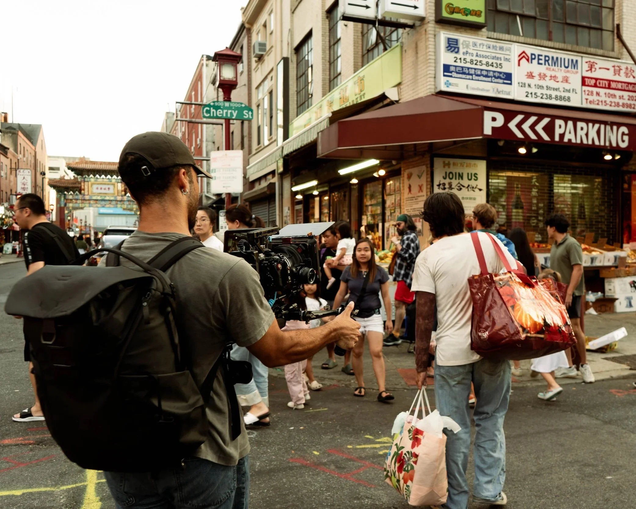 TINO+BTS+by+Shauna+Hilferty-1.jpg