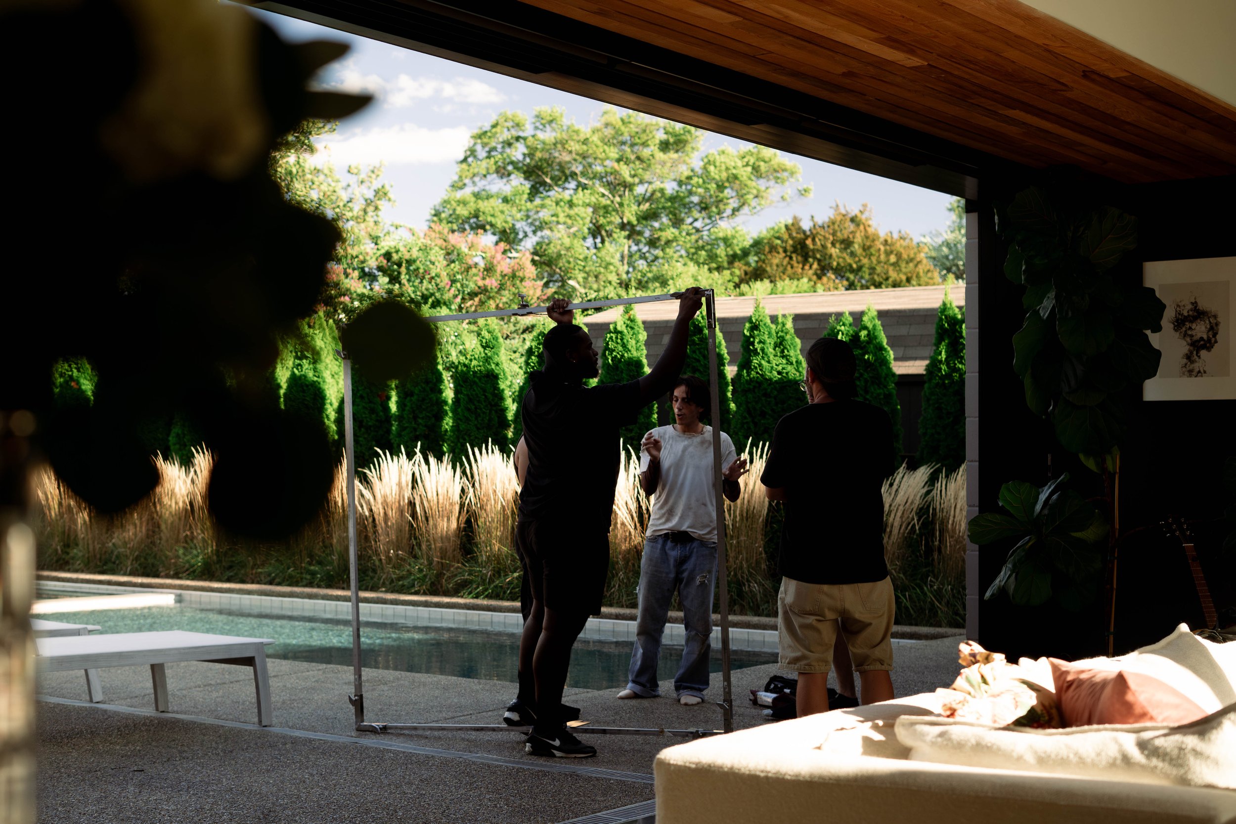 TINO BTS by Shauna Hilferty-44.jpg
