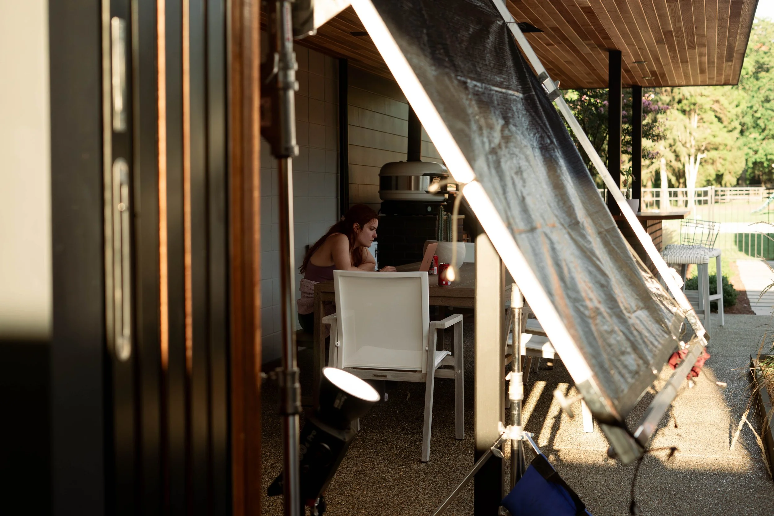 TINO BTS by Shauna Hilferty-50.jpg