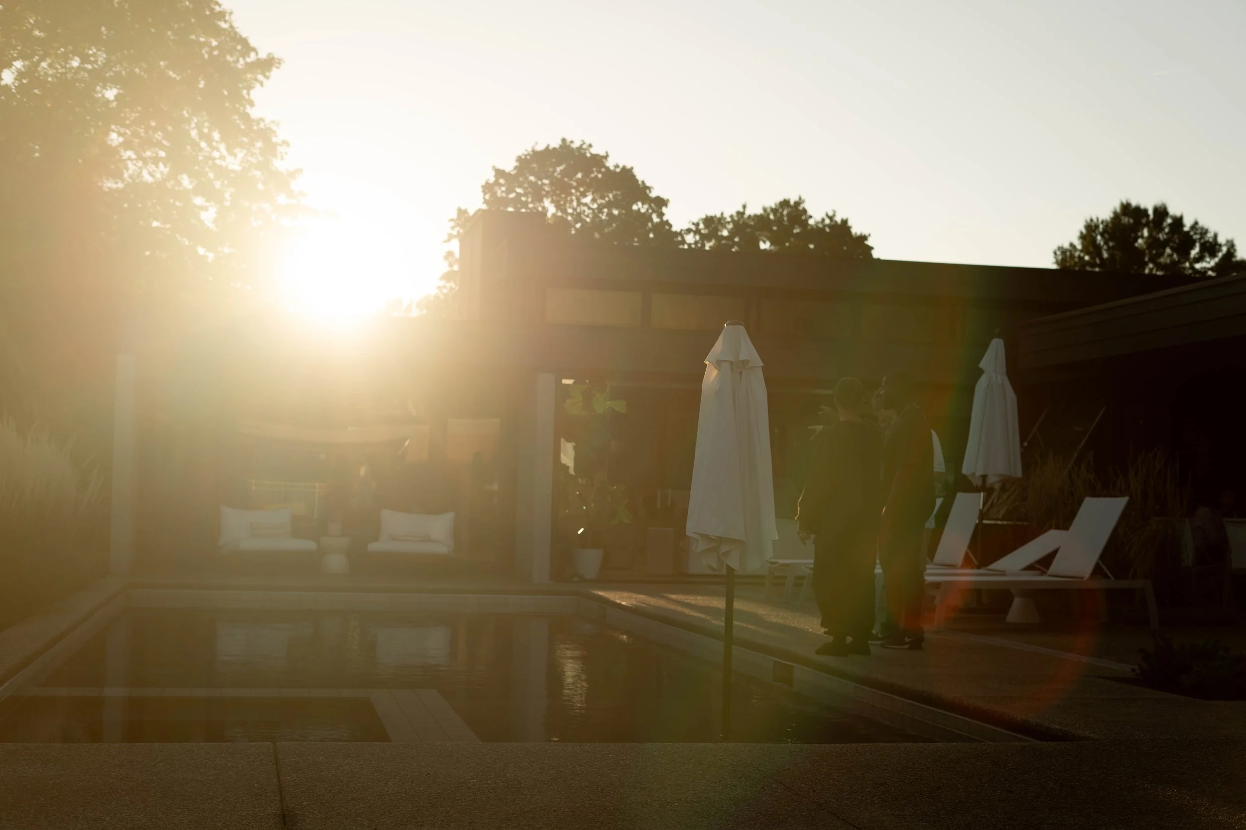 TINO BTS by Shauna Hilferty-57.jpg