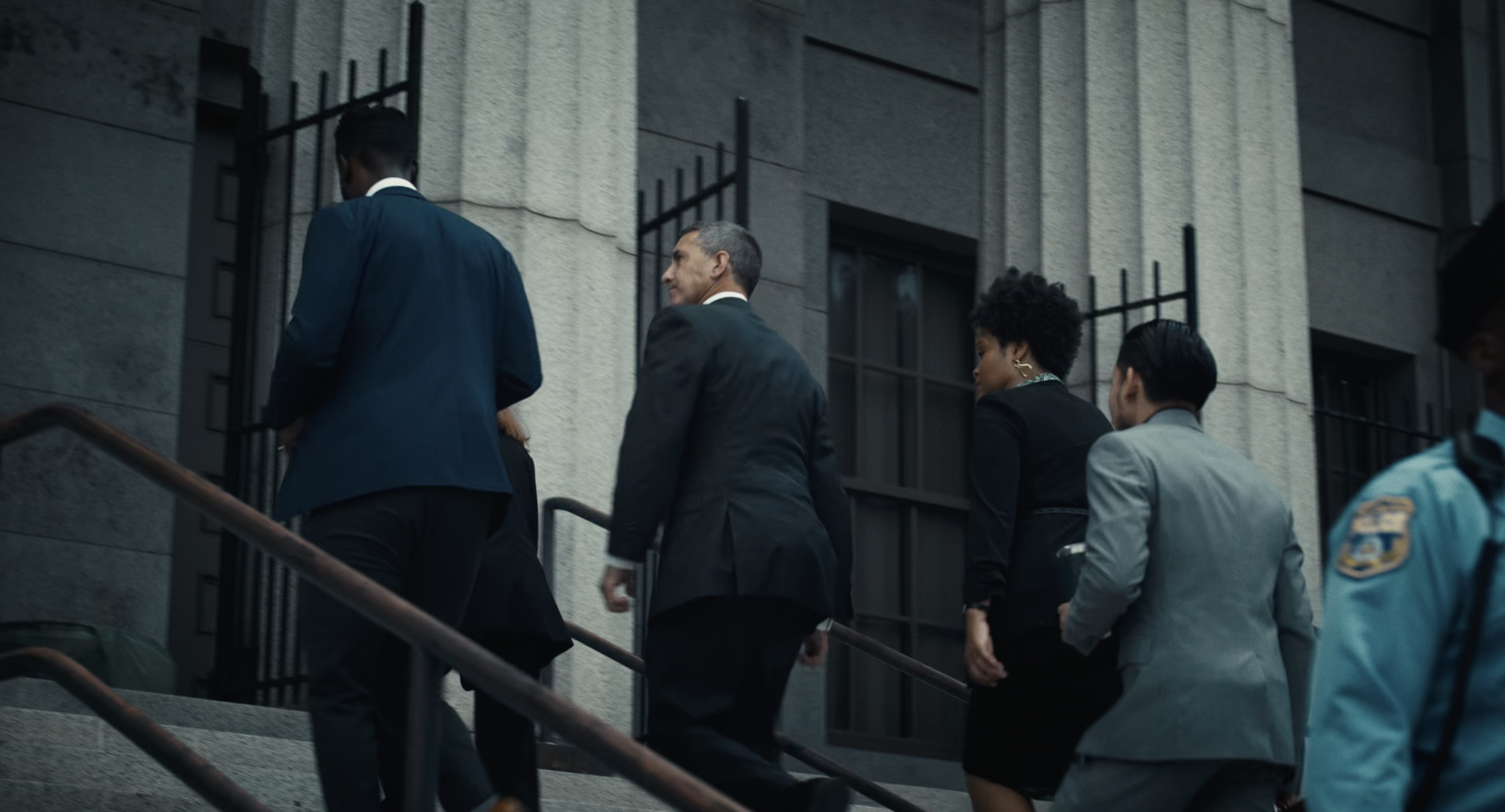 Screenshot 2025-12-01 at 1.48.15 PM.png