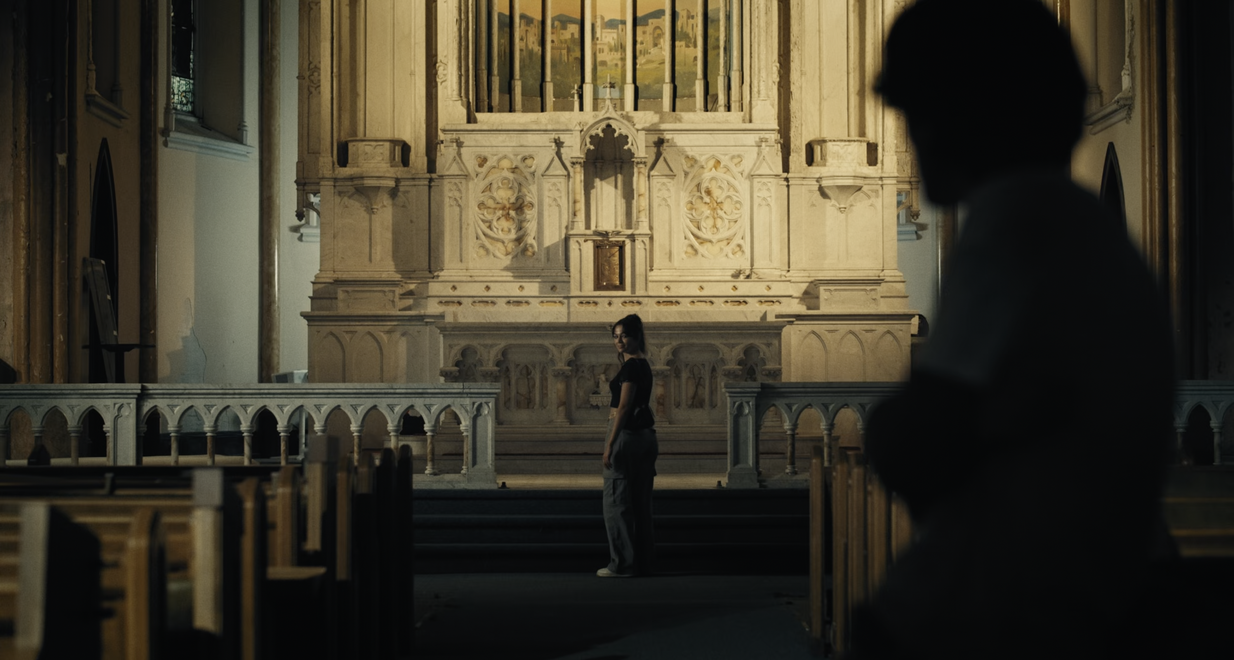 Screenshot 2025-12-01 at 1.57.59 PM.png