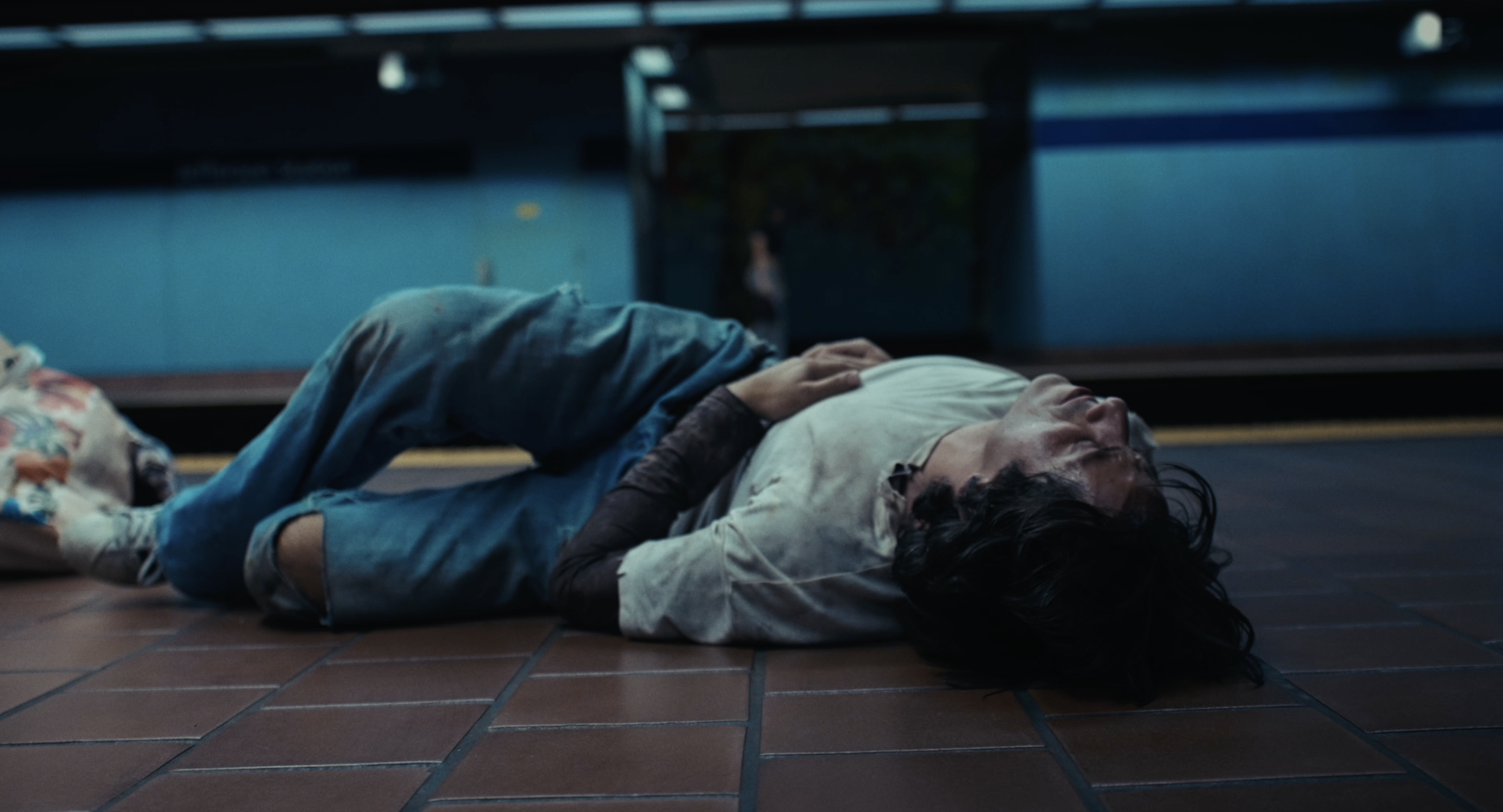 Screenshot 2026-02-03 at 2.22.18 PM.png