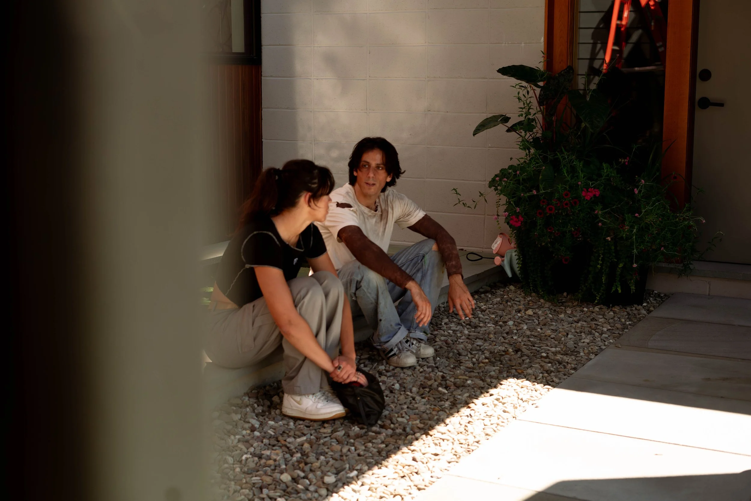 TINO BTS by Shauna Hilferty-33.jpg