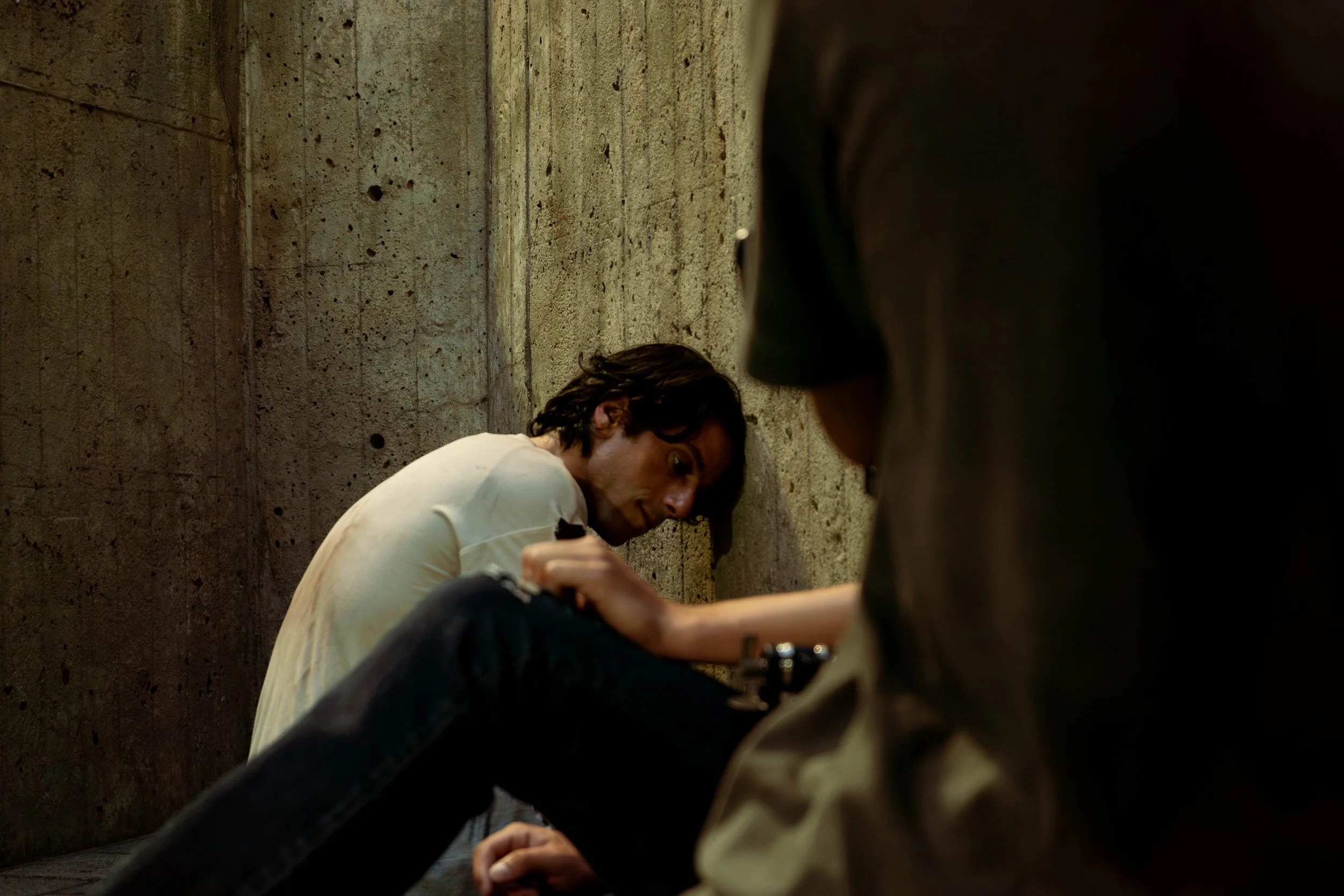 TINO BTS by Shauna Hilferty-5.jpg