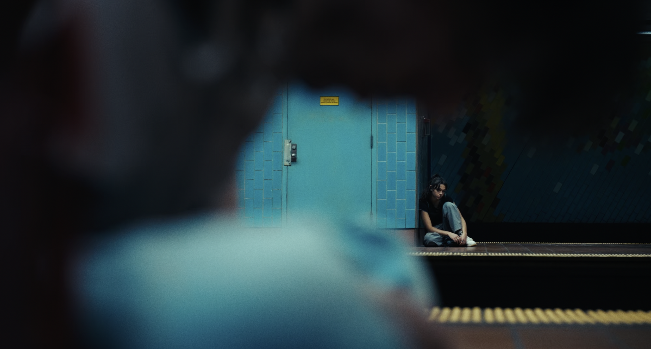 Screenshot 2025-12-01 at 1.53.15 PM.png