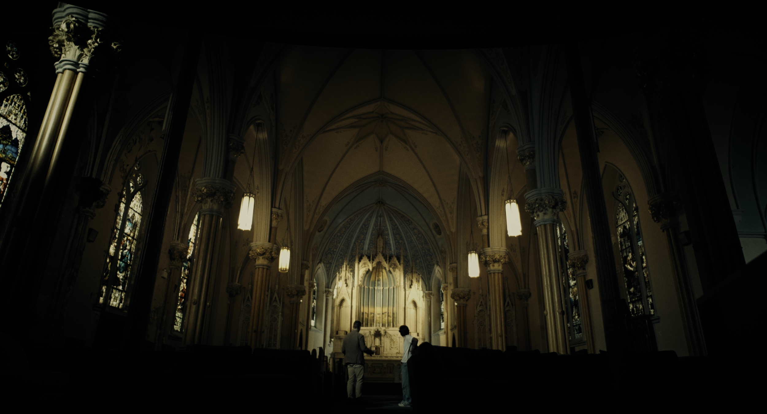 Screenshot 2026-01-15 at 6.12.15 PM.png