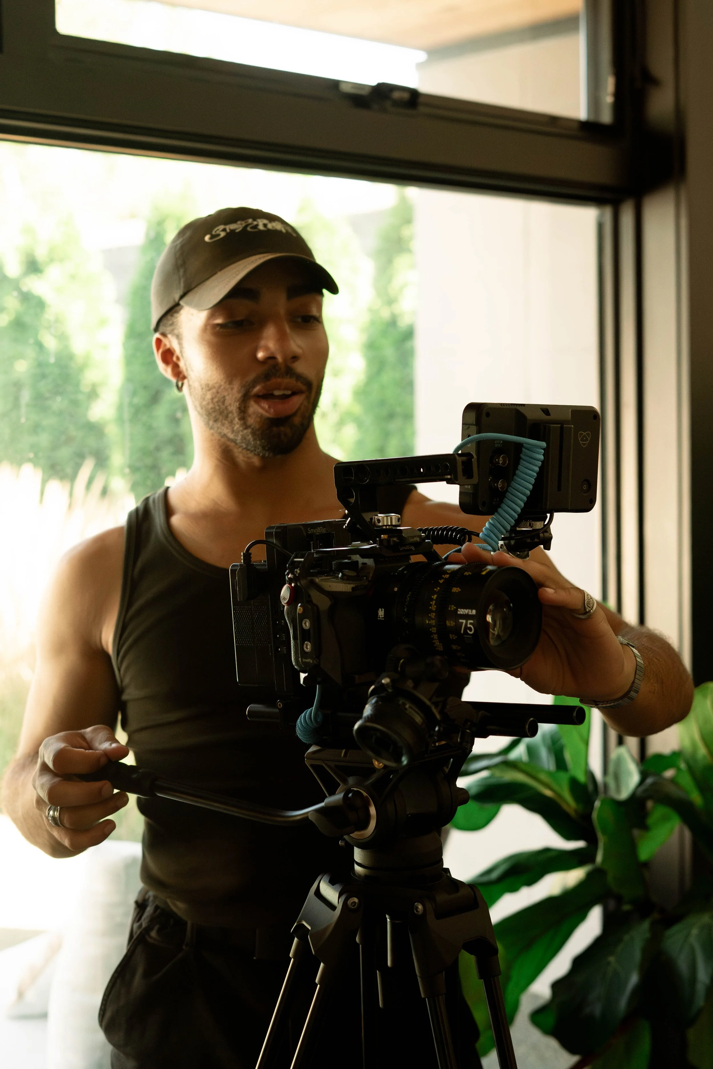 TINO BTS by Shauna Hilferty-38.jpg