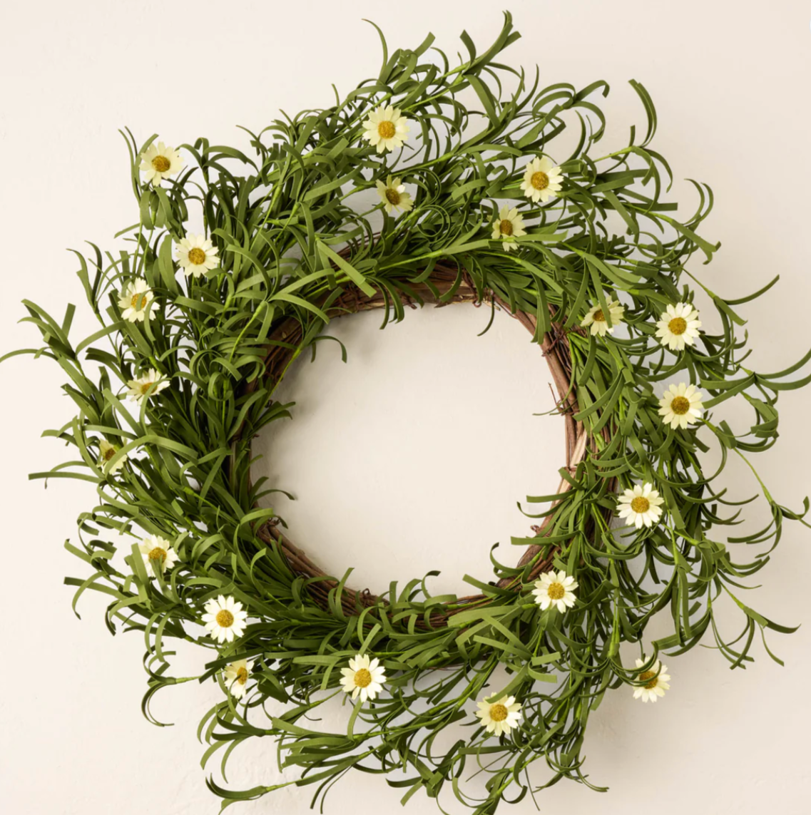 Magnolia+wreath.png