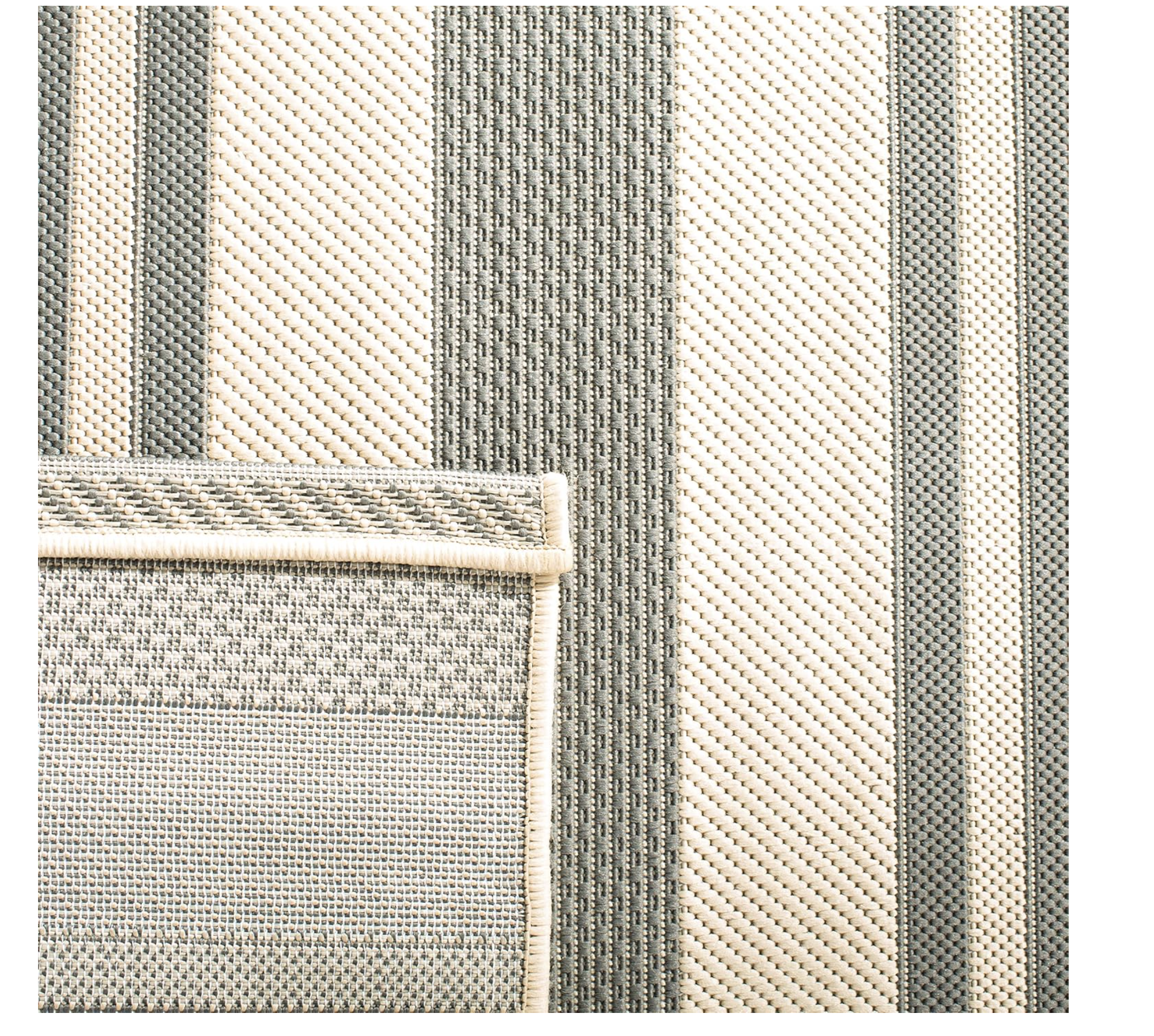 Decorative Porch Rugs