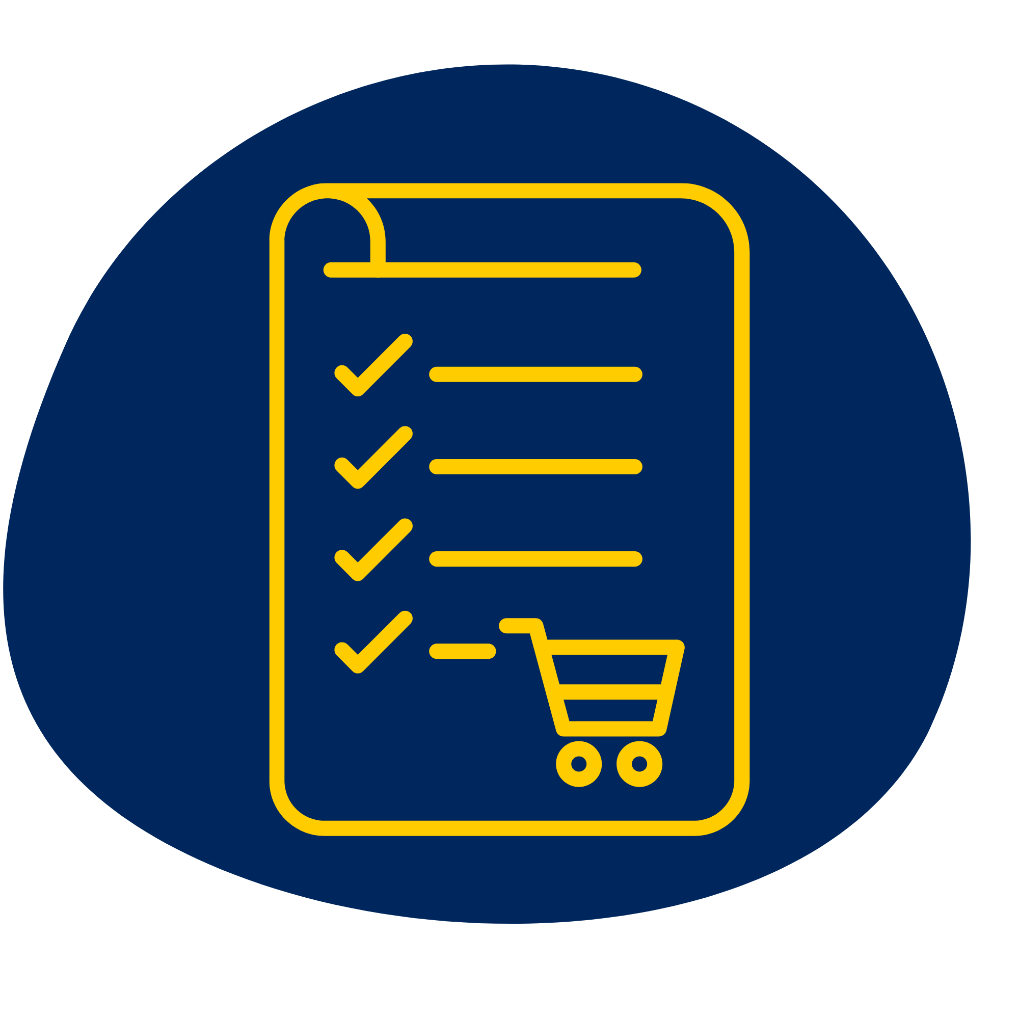 Personal errands services in Vancouver