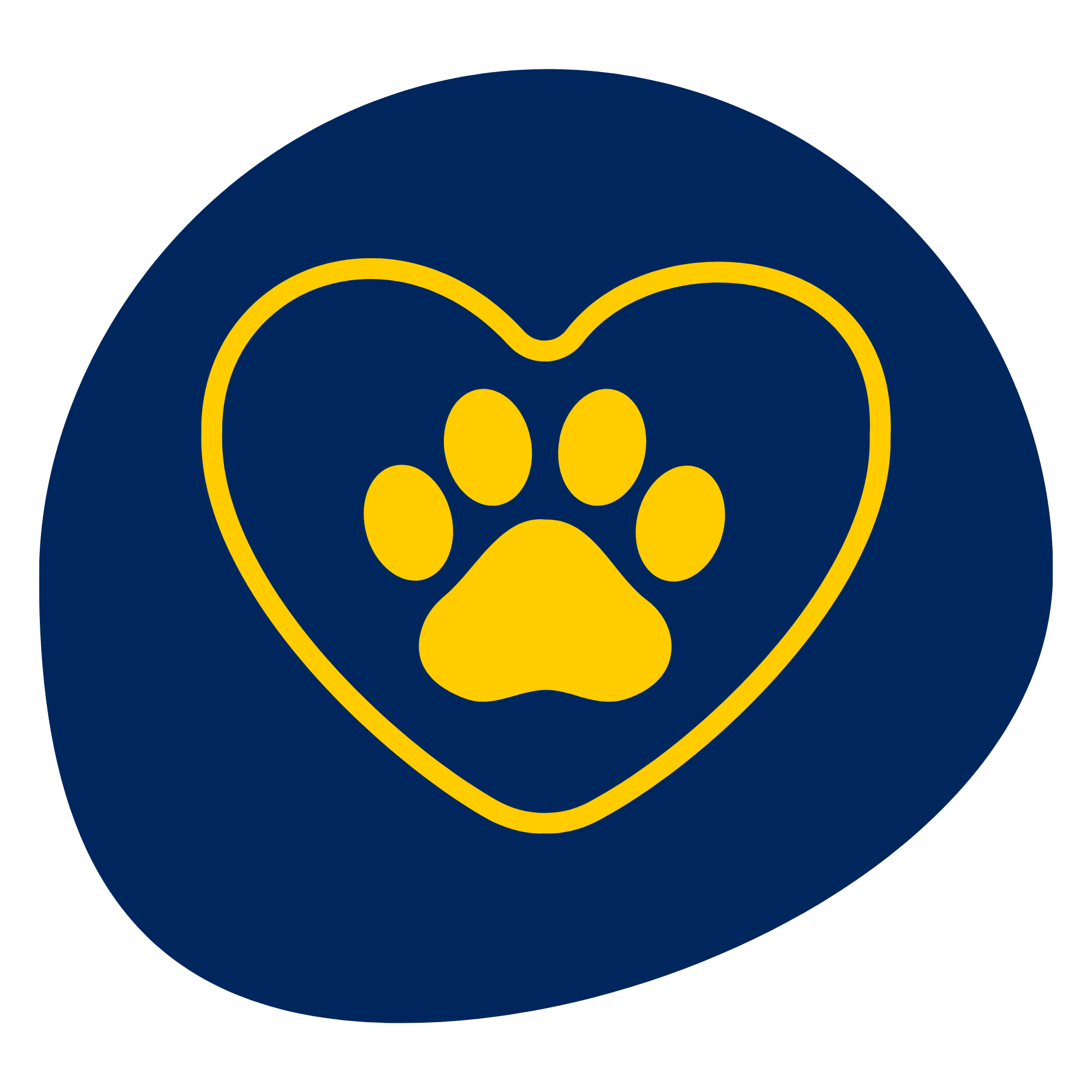 Pet care taker in Vancouver