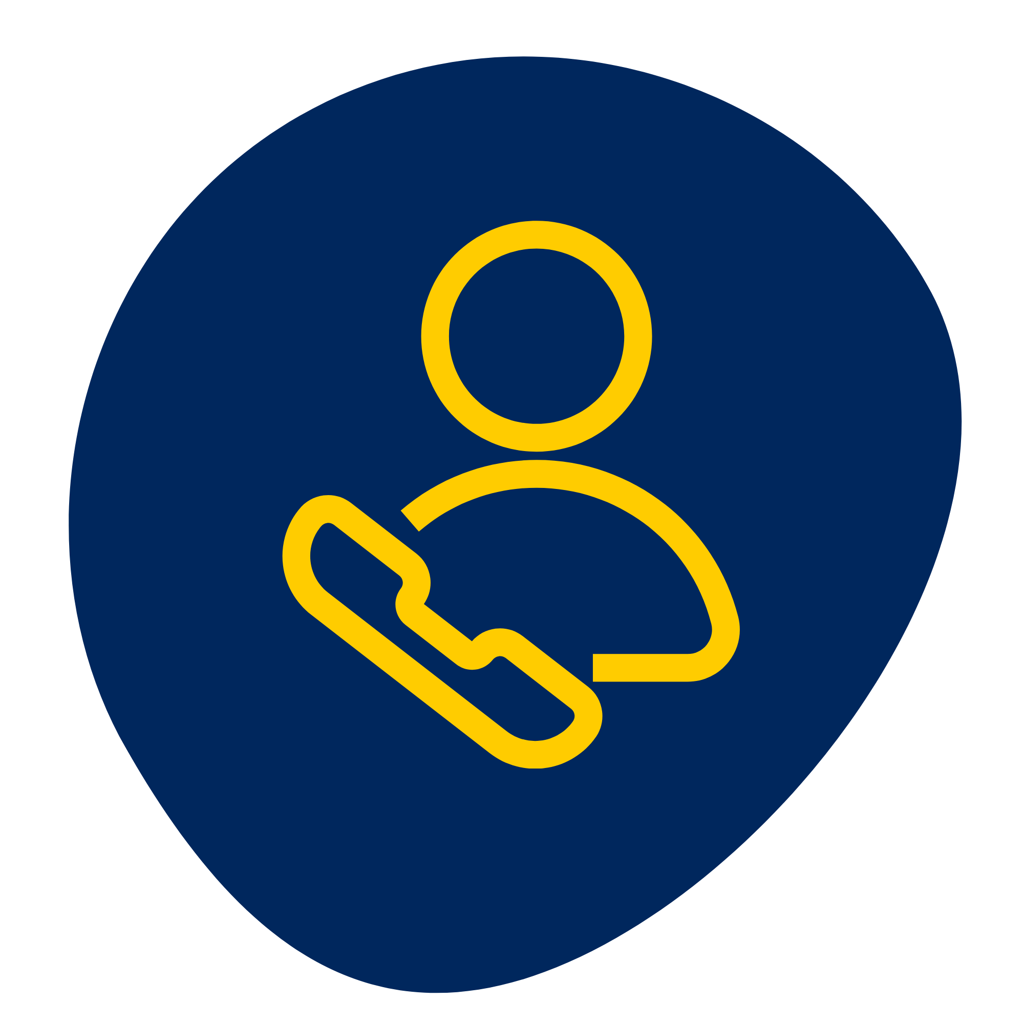 Personal assistant services in Vancouver