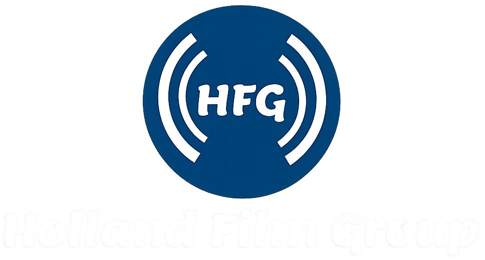 HOLLAND FILM GROUP