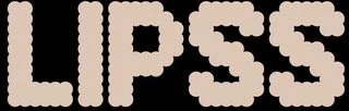 Das Logo von LIPSS