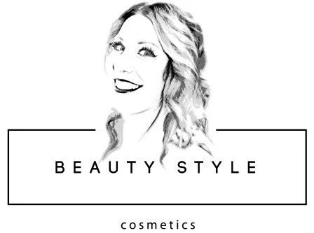beautystyle-cosmetics.com