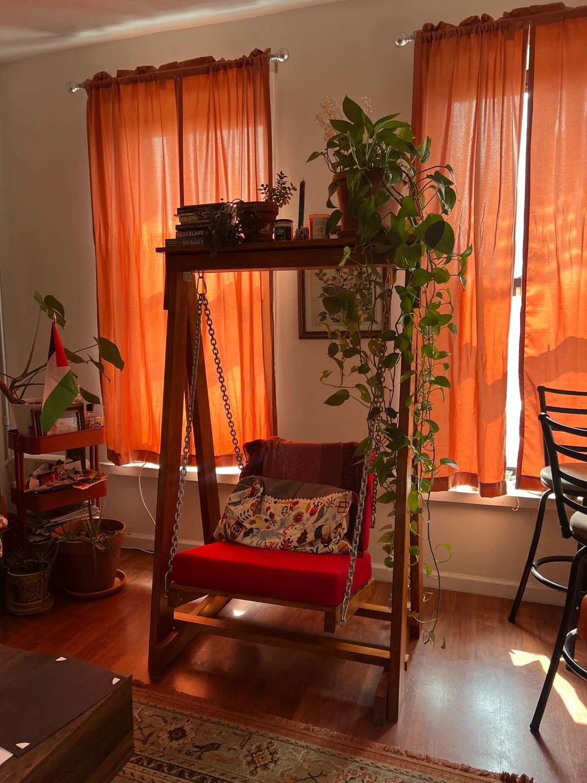 WhatsApp Image 2025-06-26 at 00.21.29_e89bc348.jpg