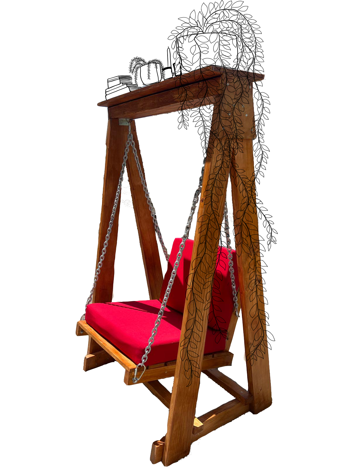 Model Making / Building