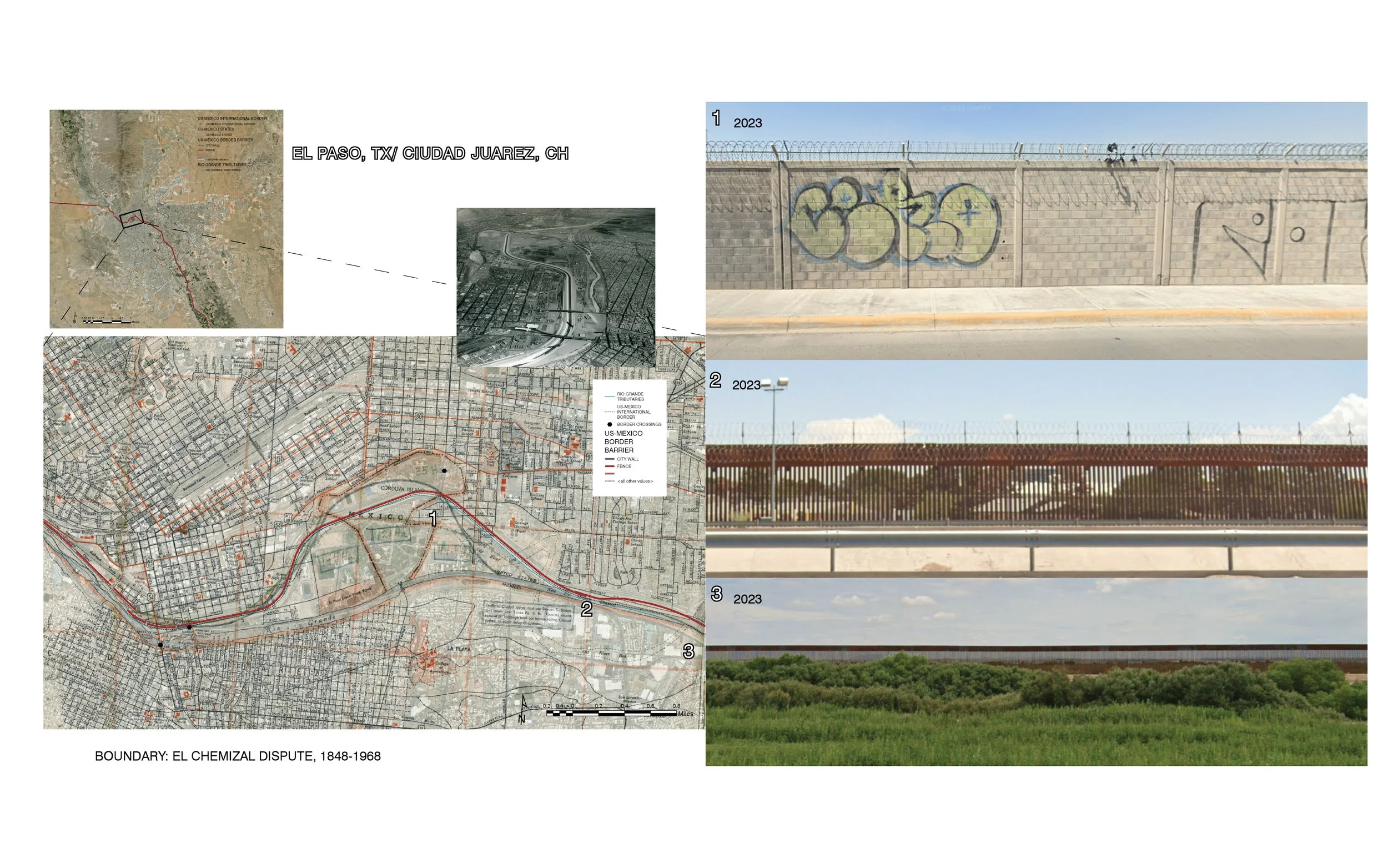 WEBSITE IMAGESV24.jpg