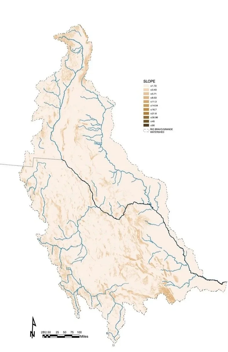TOPO4.jpg