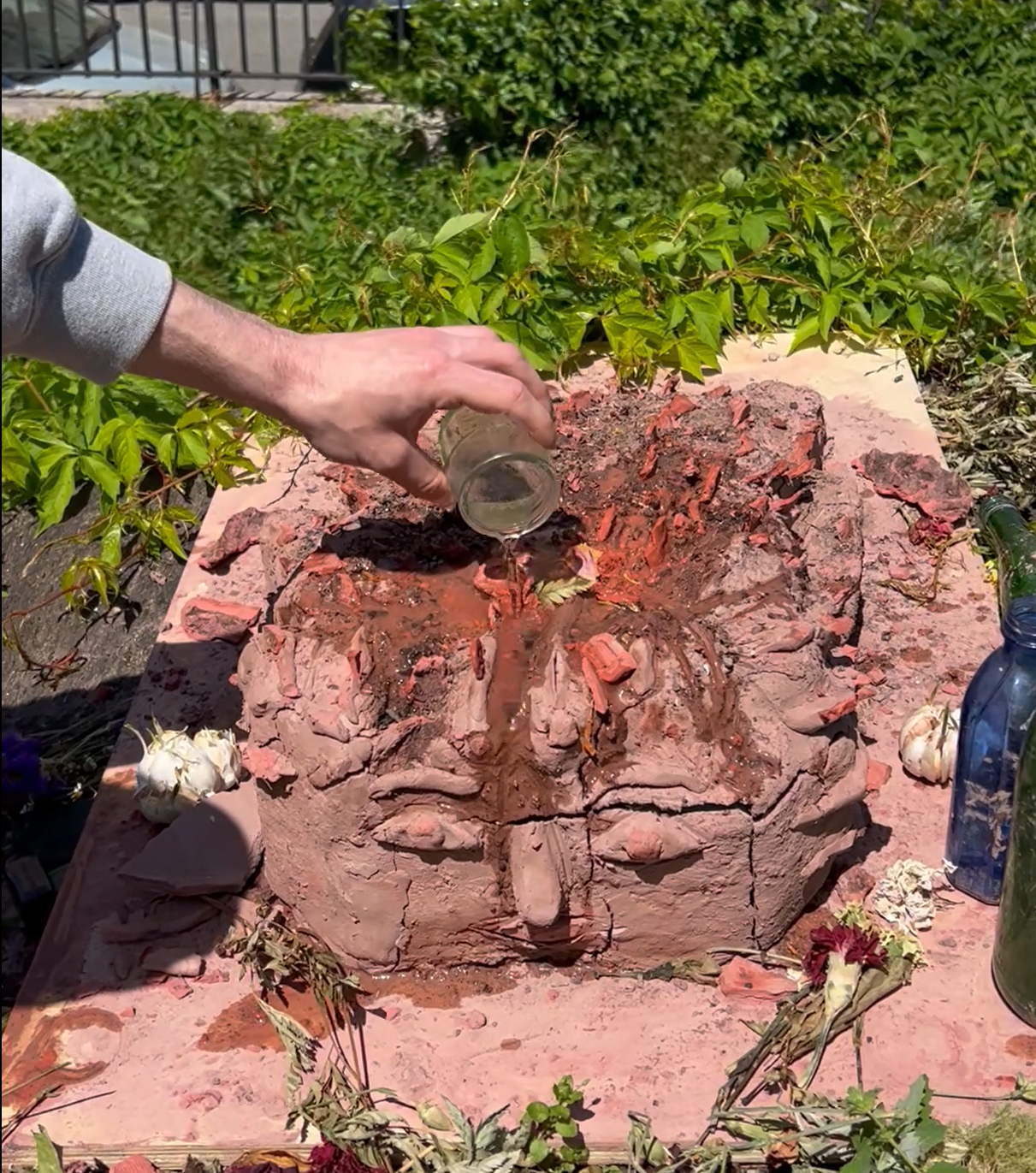 Screenshot 2026-01-19 210353.png