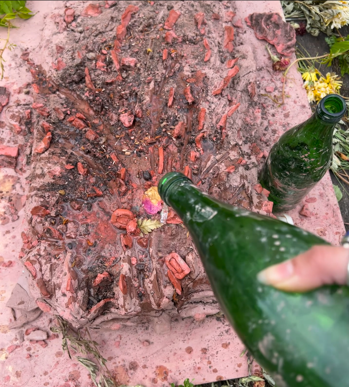 Screenshot 2026-01-19 210951.png