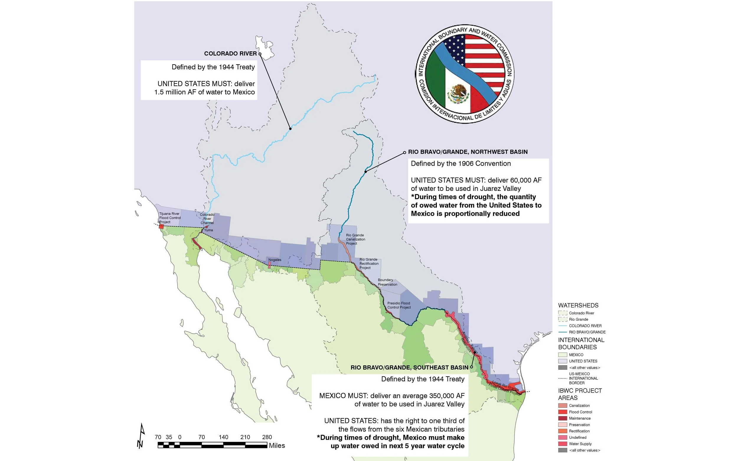 WEBSITE IMAGES19.jpg