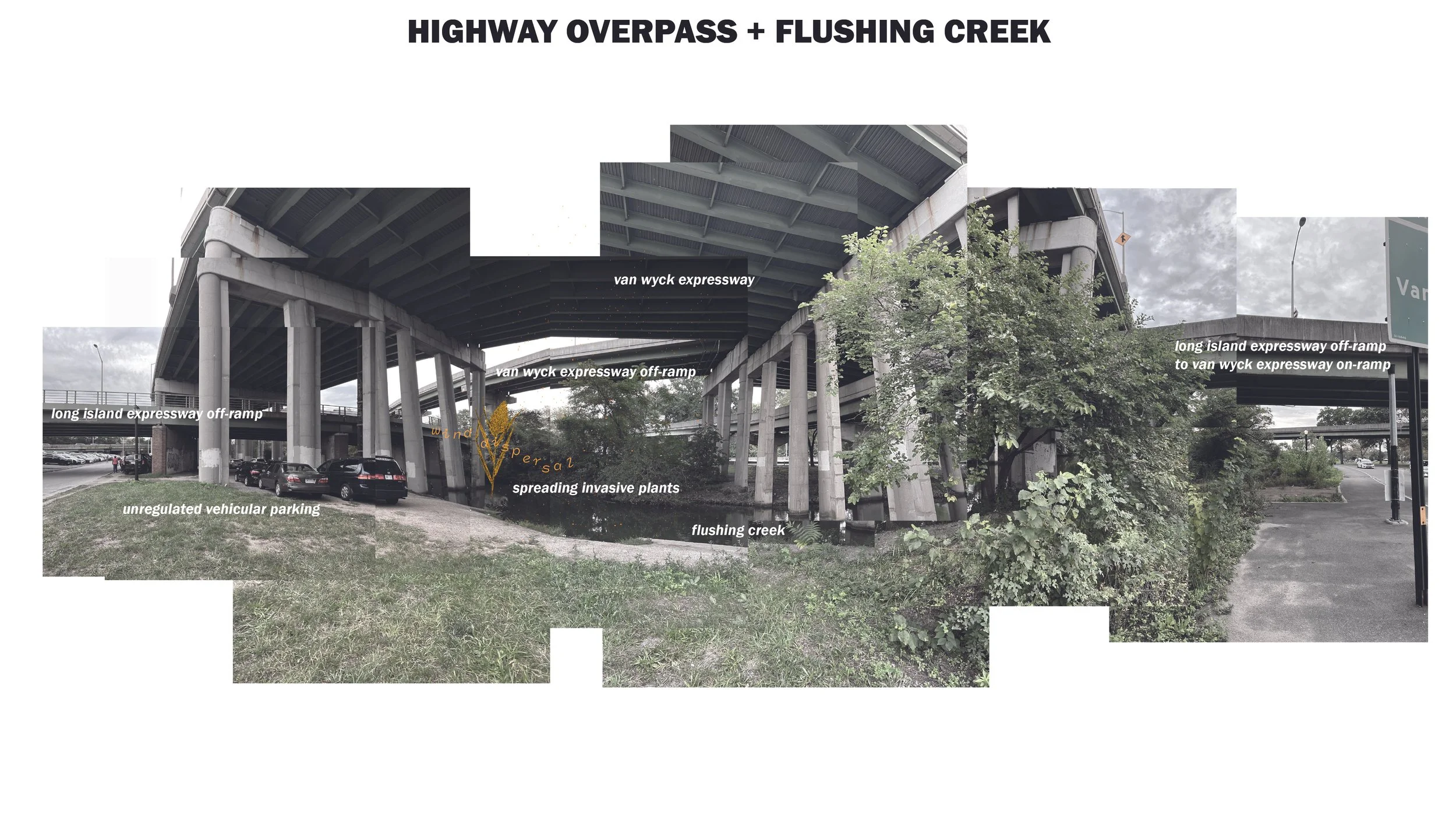 DALY-photo-joiner@overpass_Module1.jpg