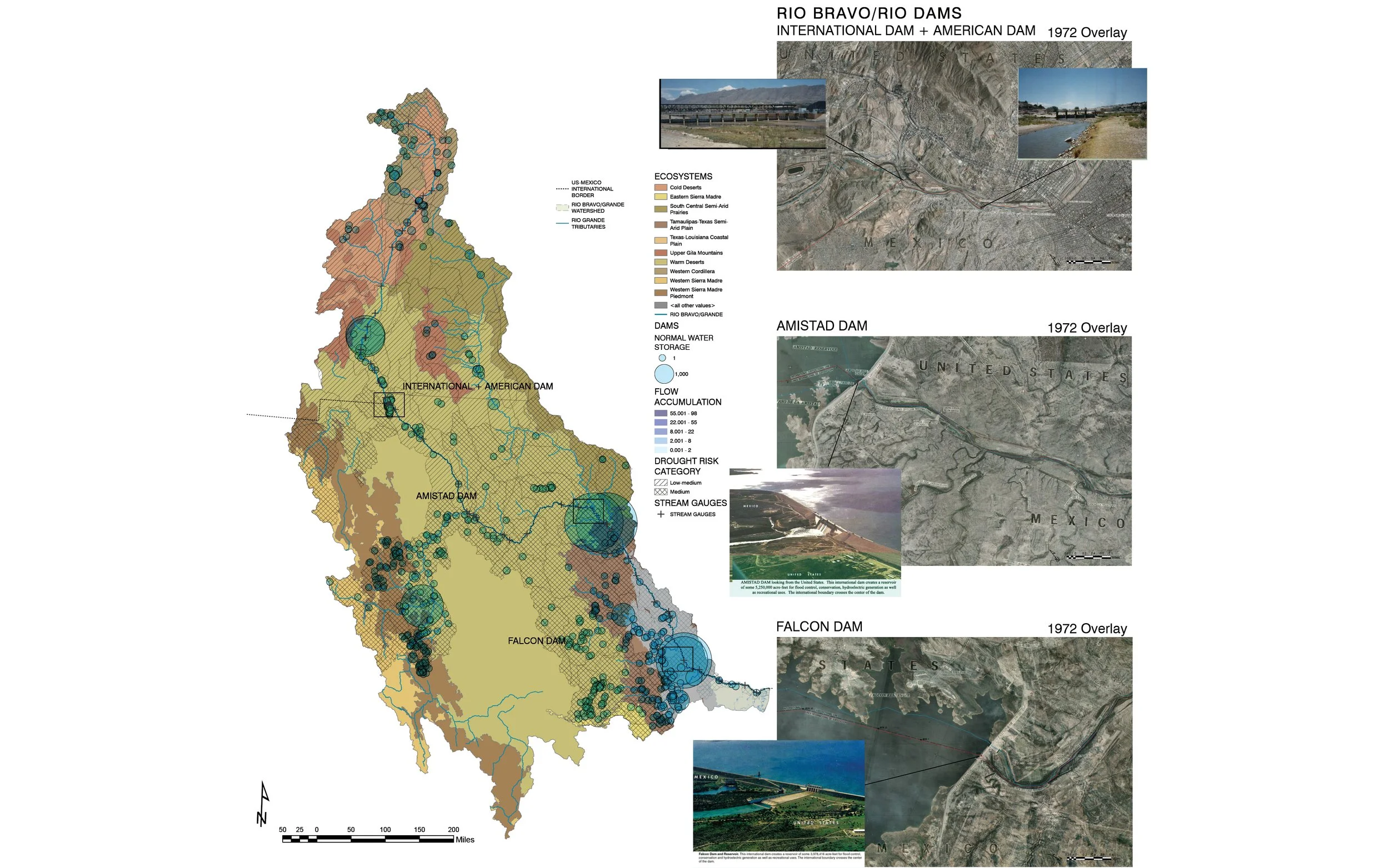 Environmental / Spatial Education