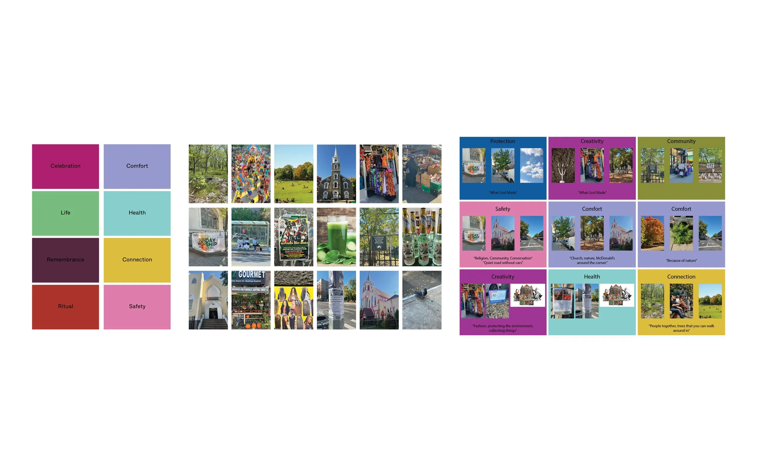 WEBSITE IMAGES10.jpg