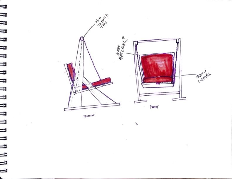 Adobe Scan Feb 16, 2025 (2).jpg