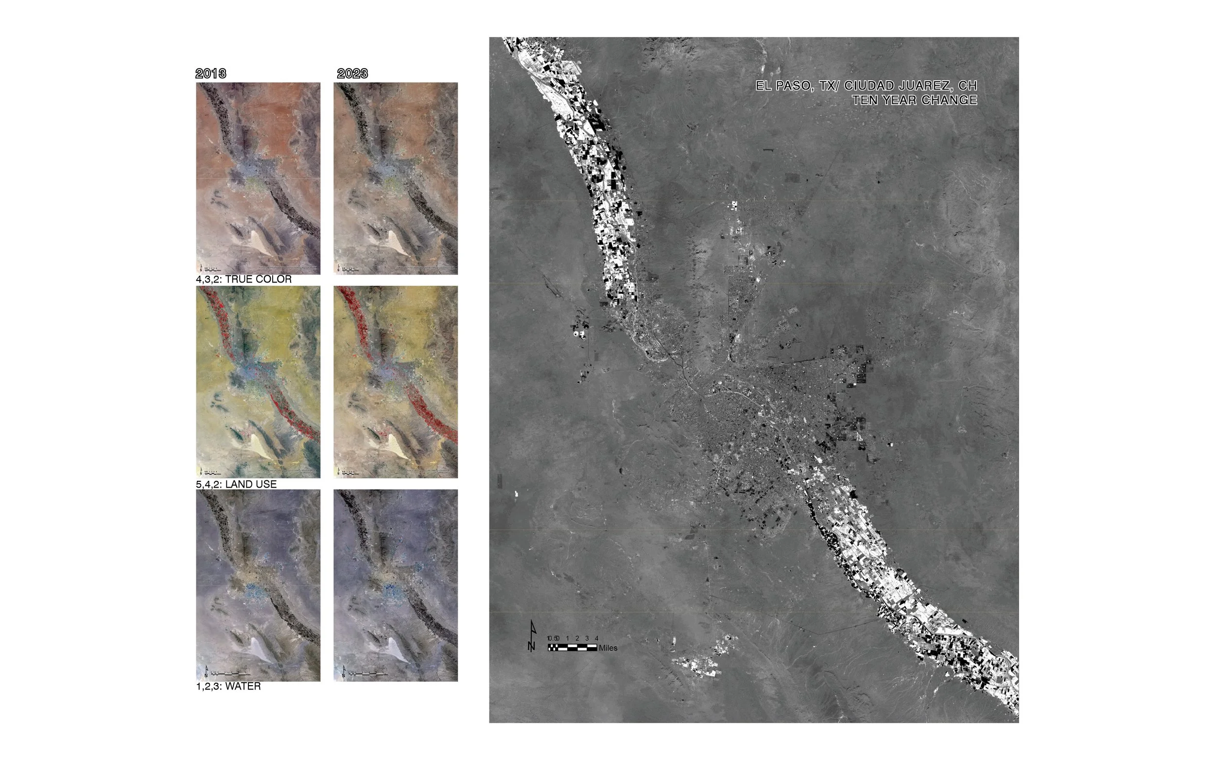 WEBSITE IMAGESV25.jpg