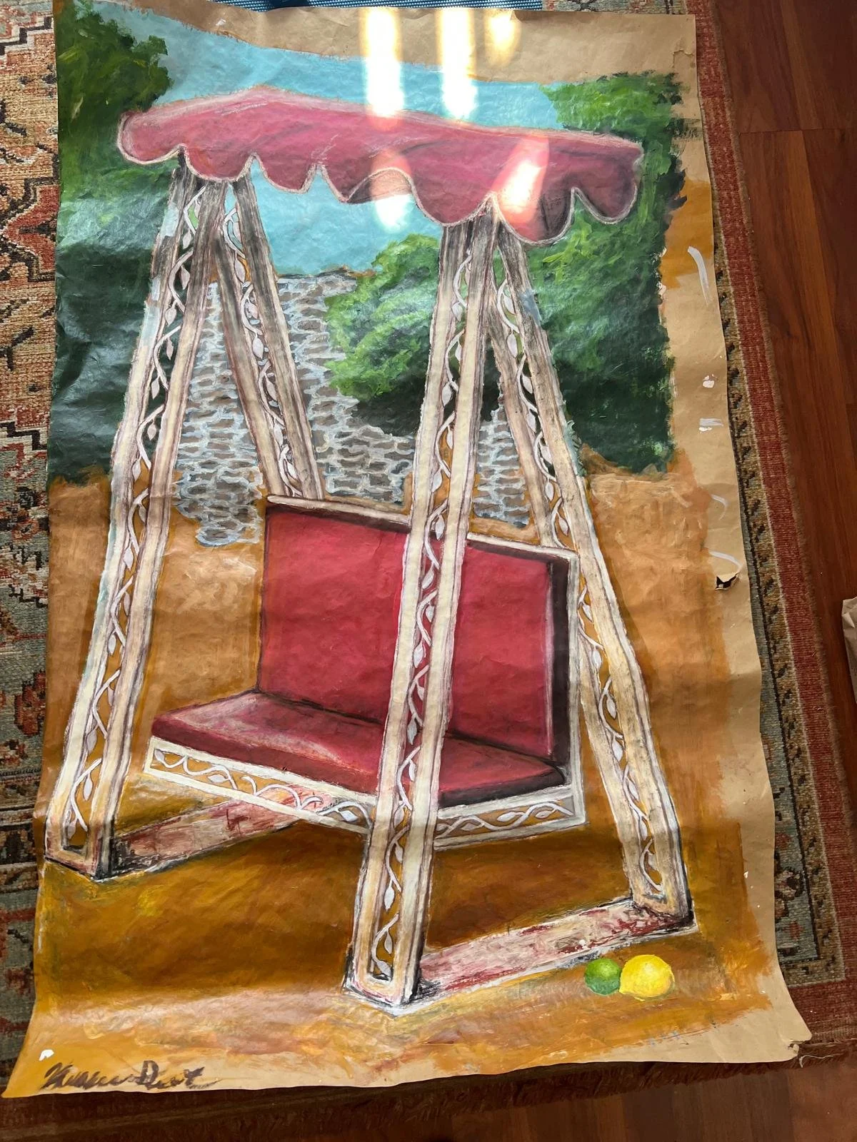 WhatsApp Image 2025-06-26 at 00.15.01_88396e31.jpg