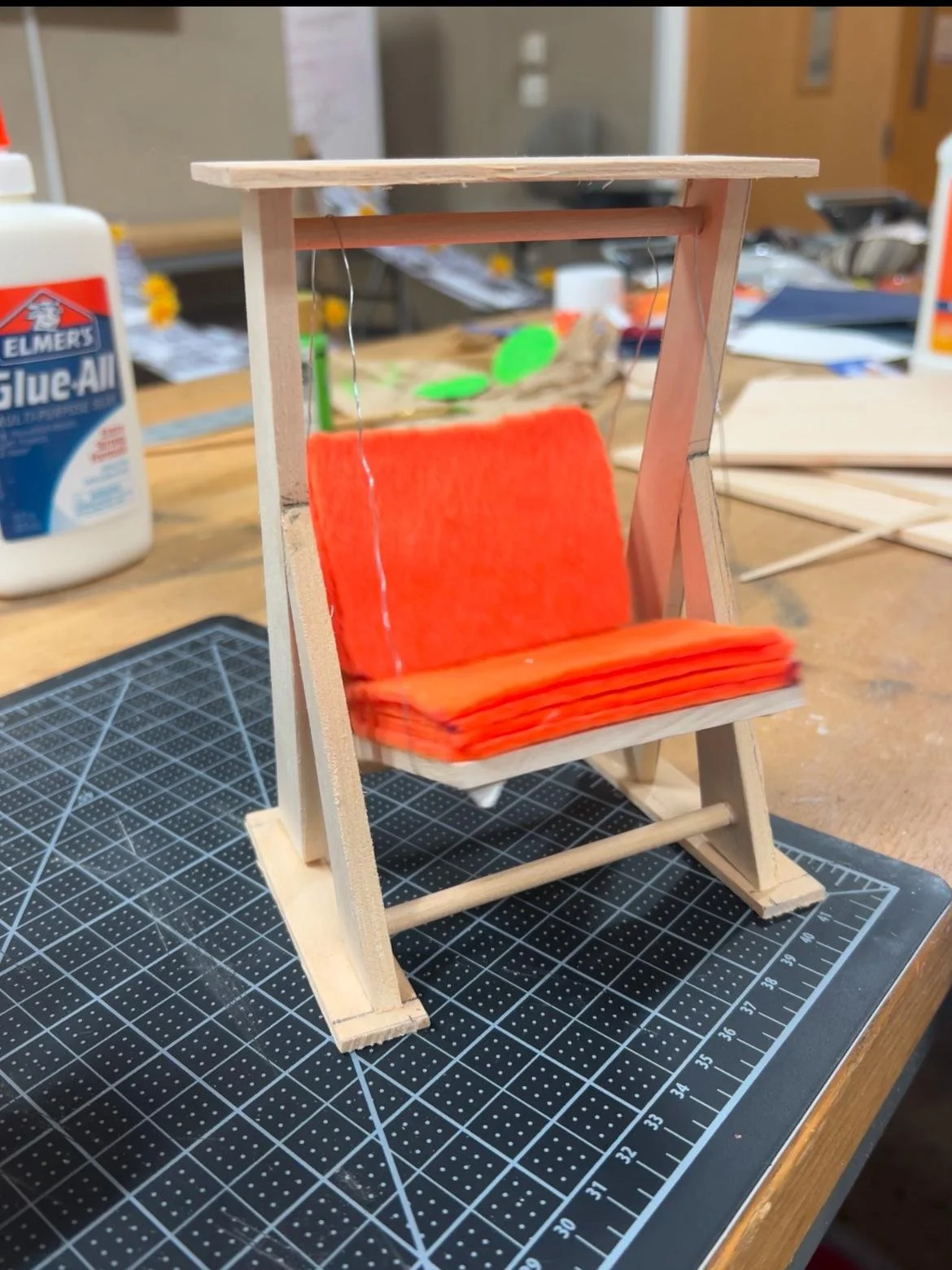 WhatsApp Image 2025-06-26 at 00.22.42_4e9294b7.jpg