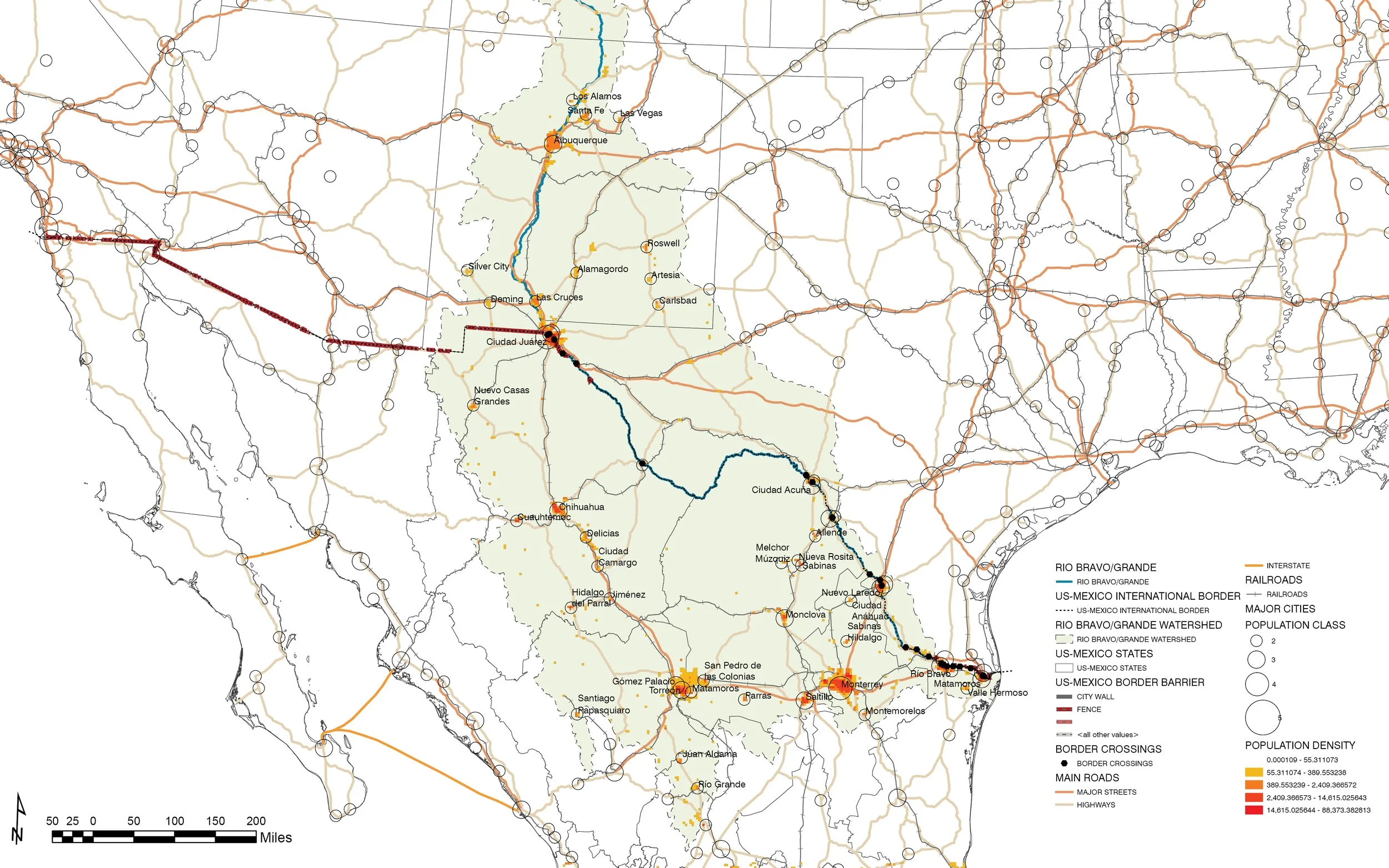 WEBSITE IMAGESV22.jpg