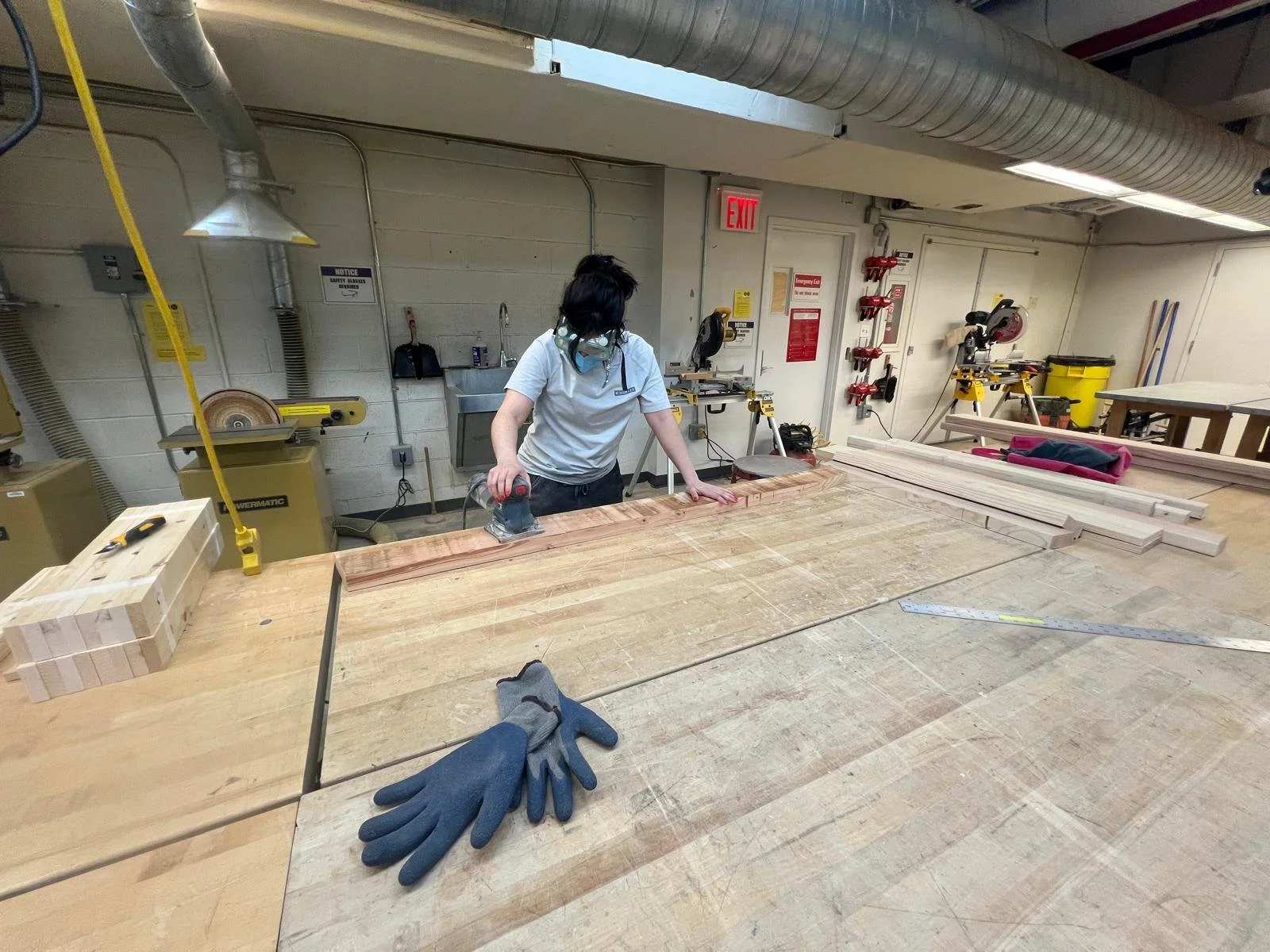 WhatsApp Image 2025-06-26 at 00.18.51_b7bac8bb.jpg