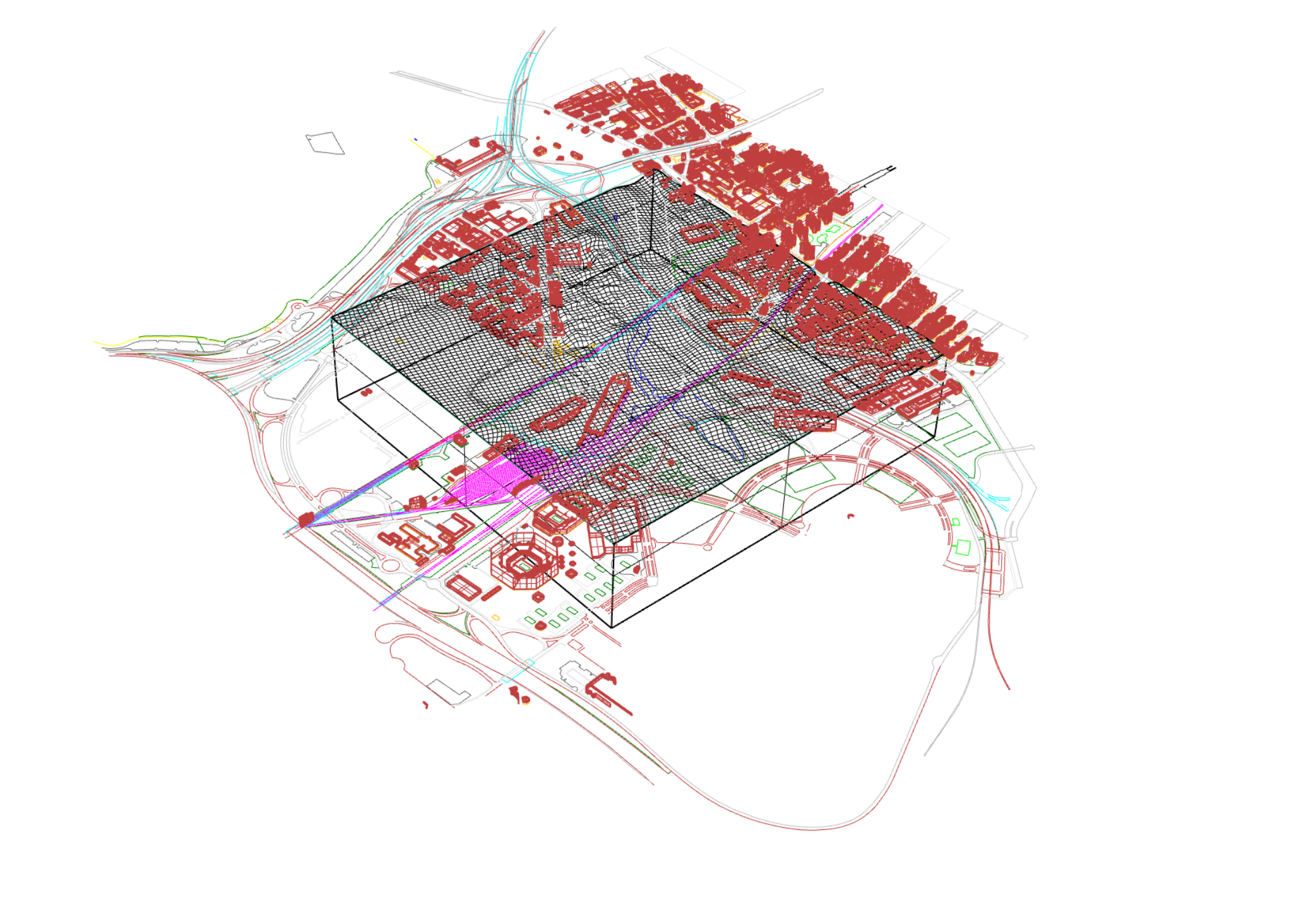 Screenshot 2024-02-19 185529.png