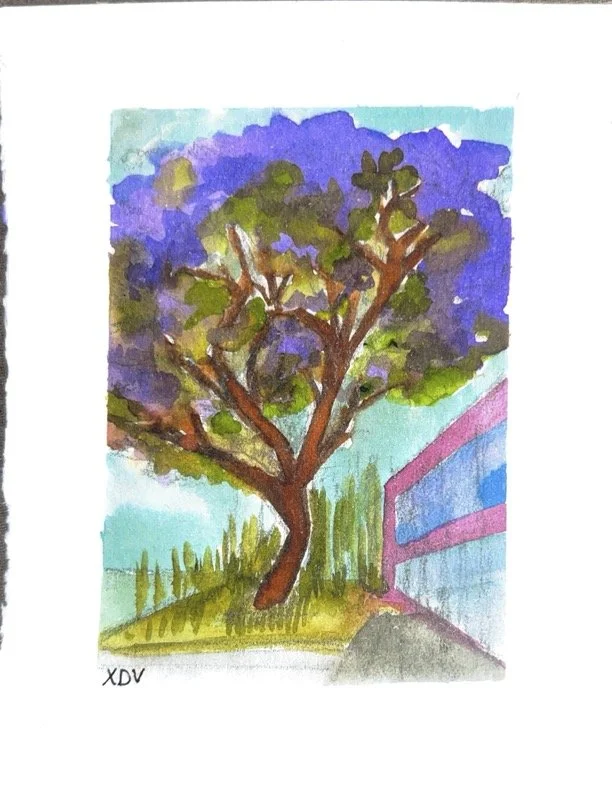 Adobe Scan May 27, 2025 (4).jpg