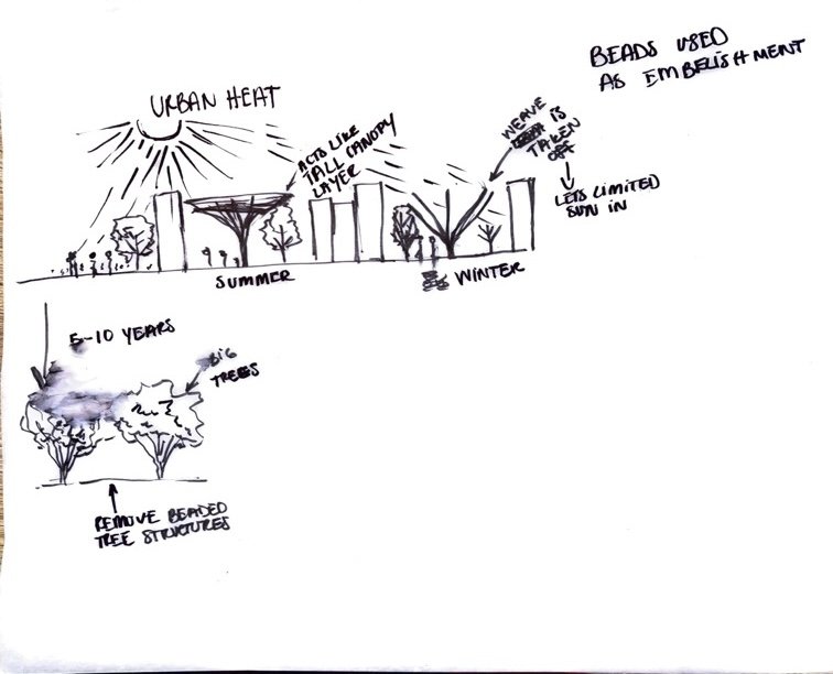 Adobe Scan Oct 14, 2024 (1).jpg