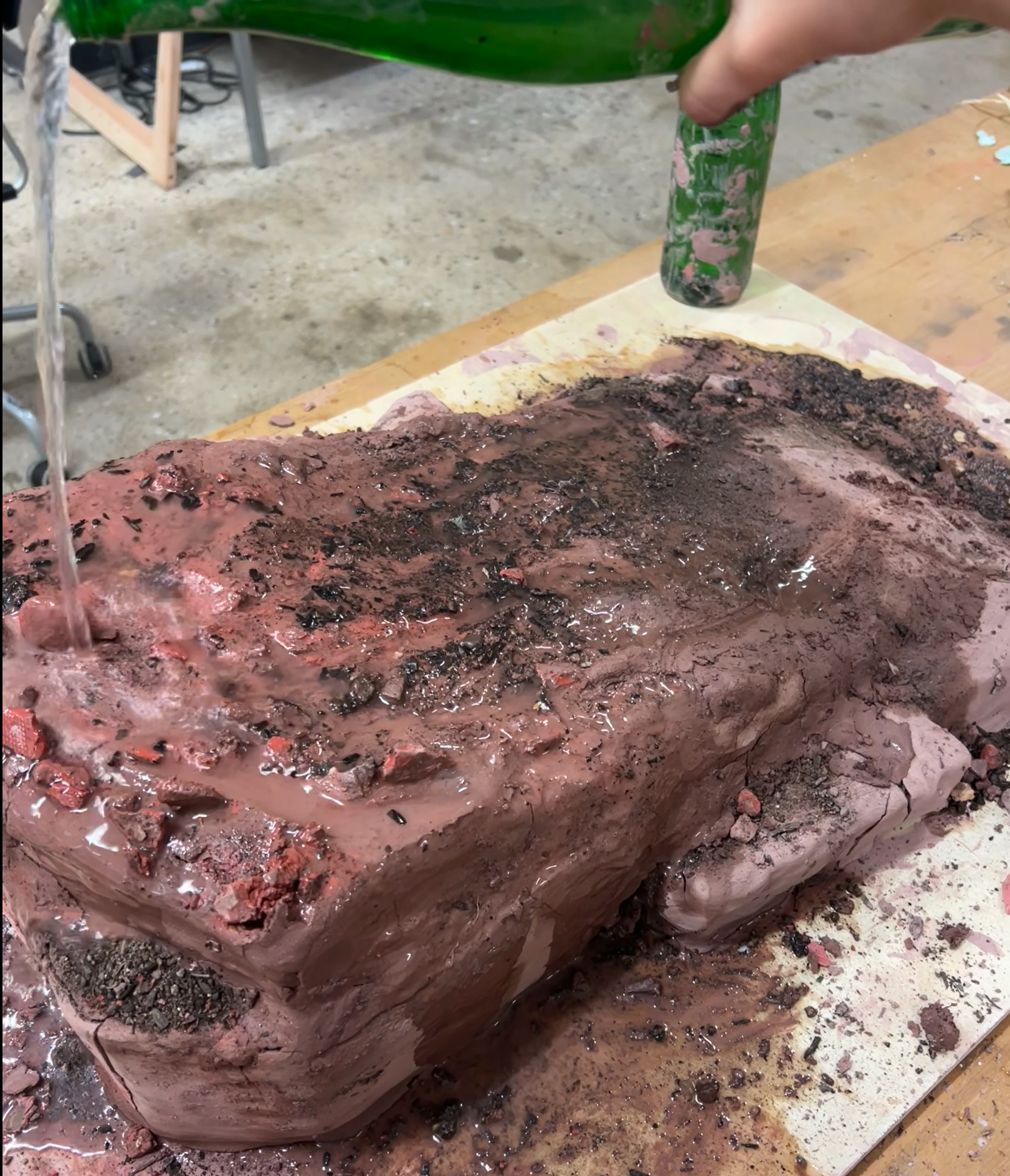 Screenshot 2026-01-19 210601.png