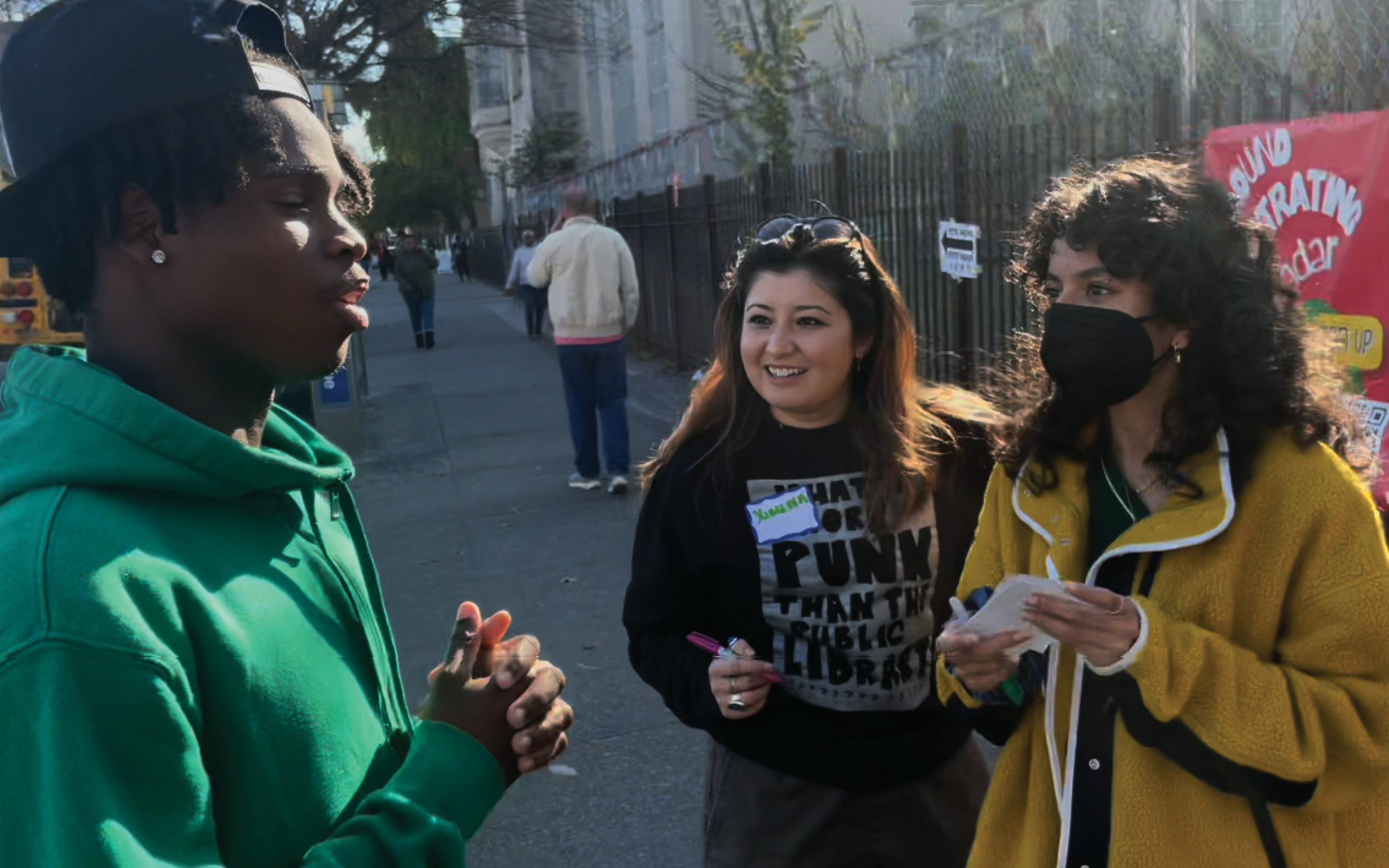 WEBSITE IMAGES8 (1).jpg