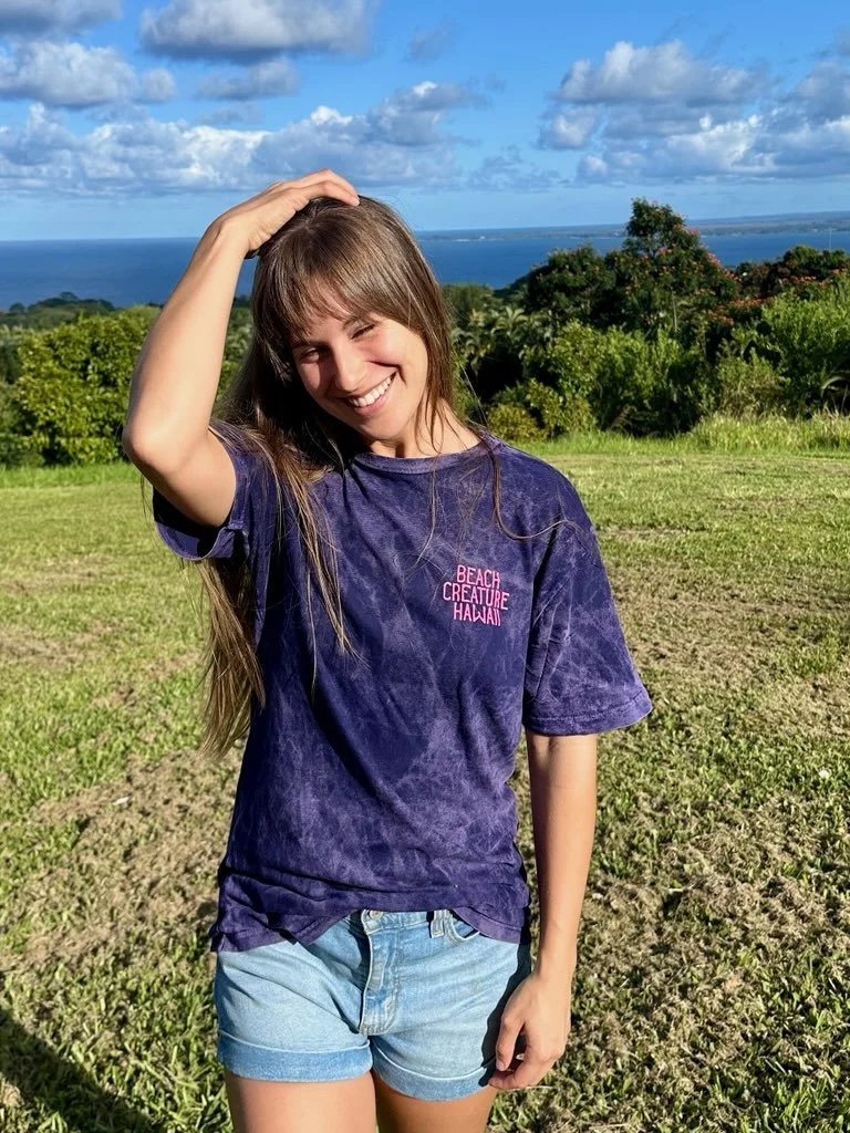 Peony Prosperity T-Shirt