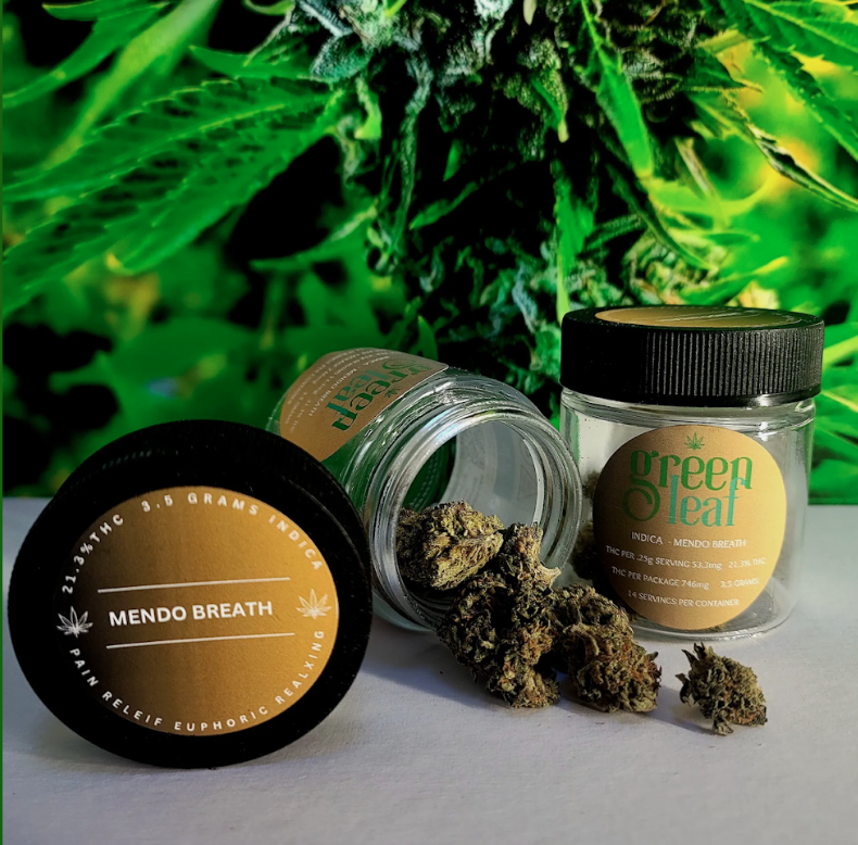 Screenshot 2026-03-19 at 1.35.59 PM.png